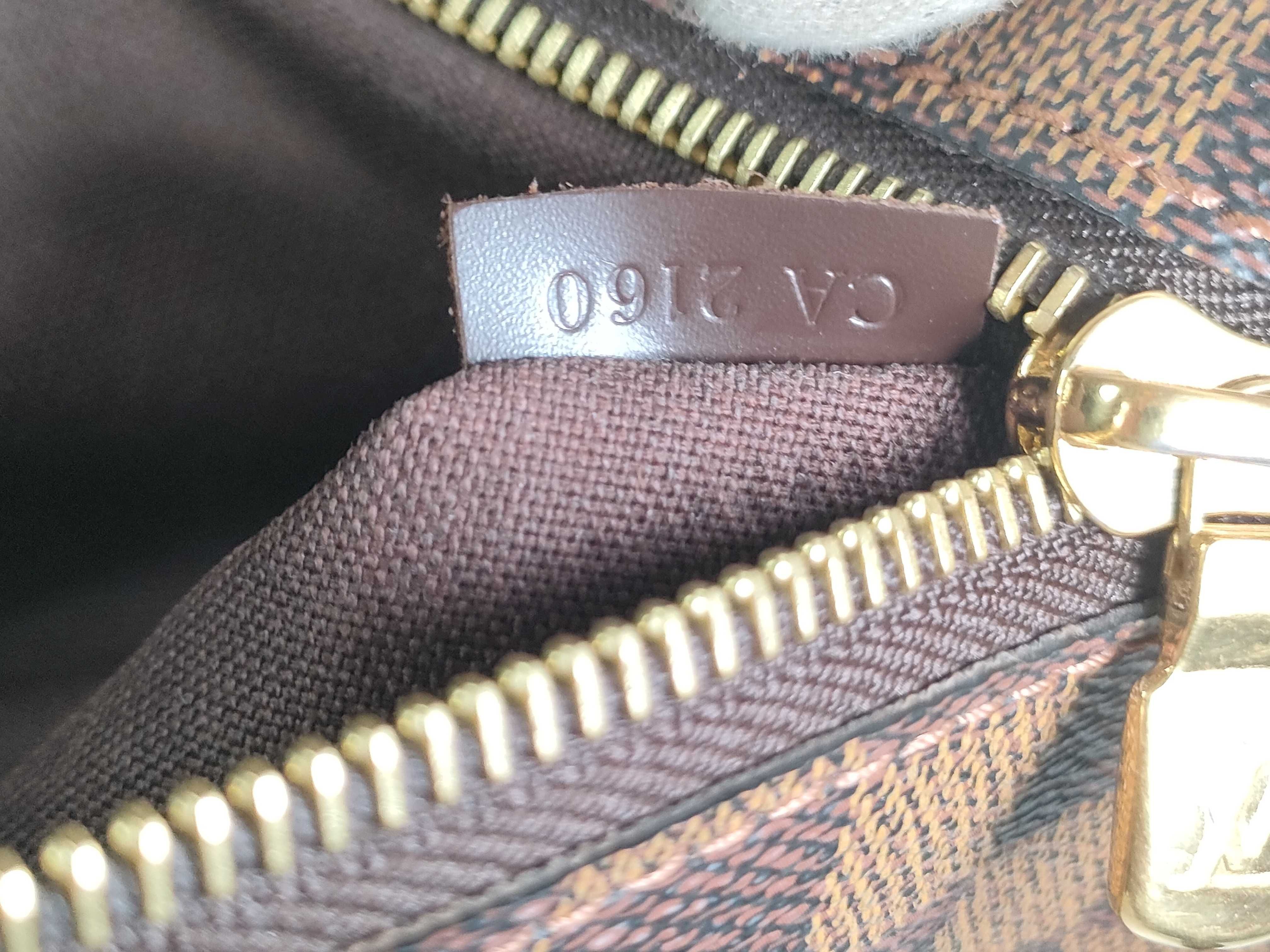 shoulder bag — view 15