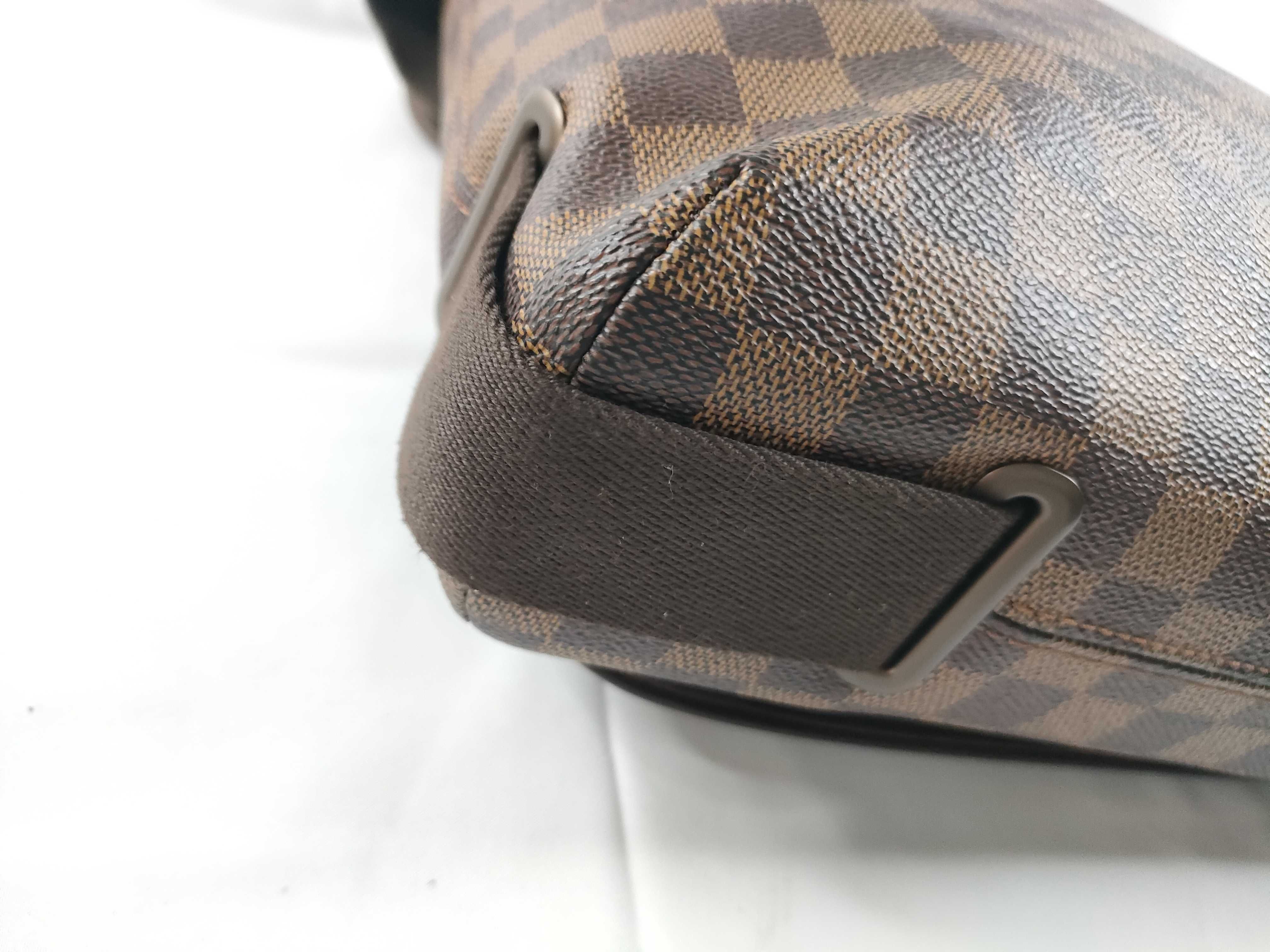 shoulder bag — view 3