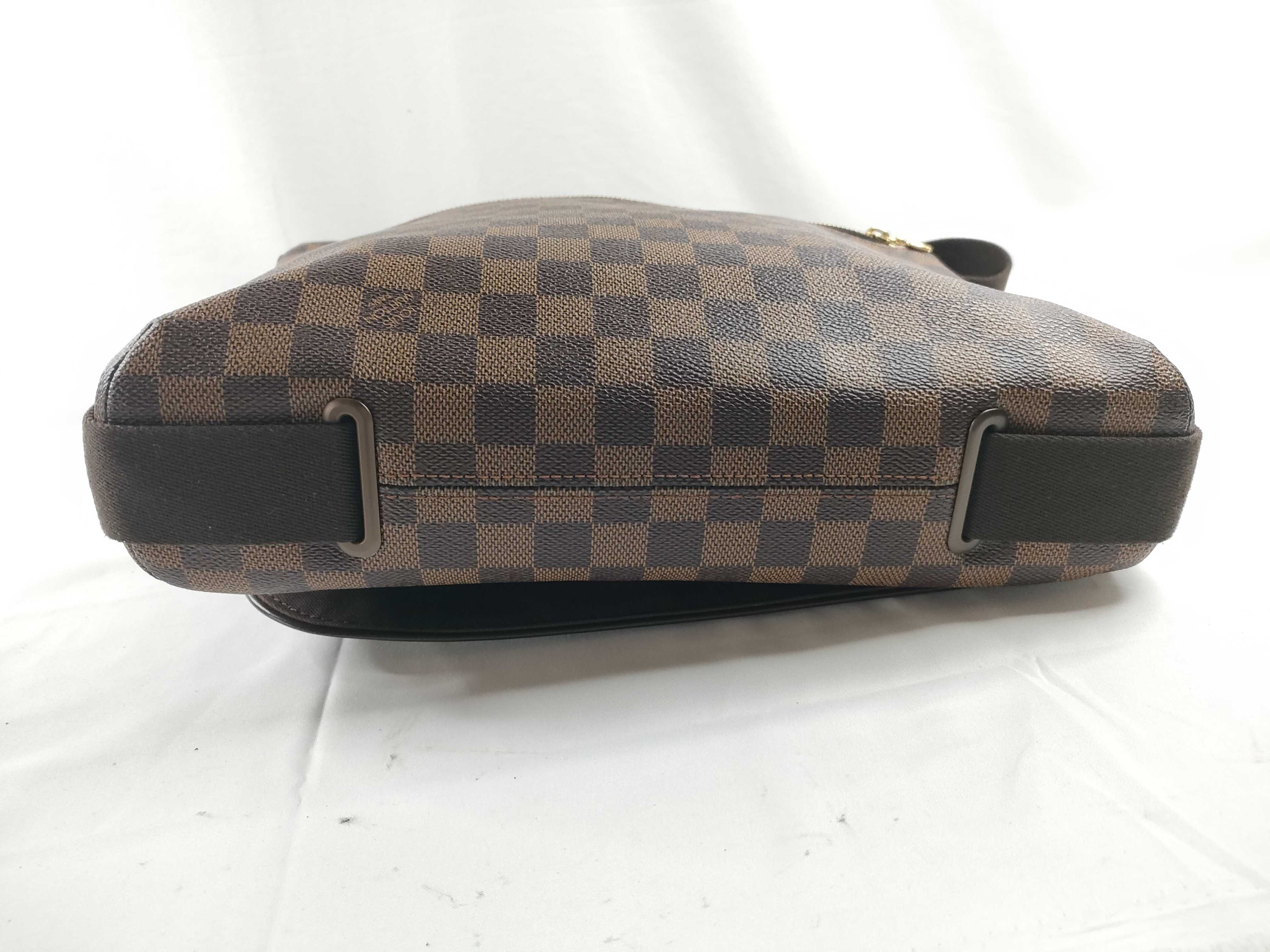shoulder bag — view 4