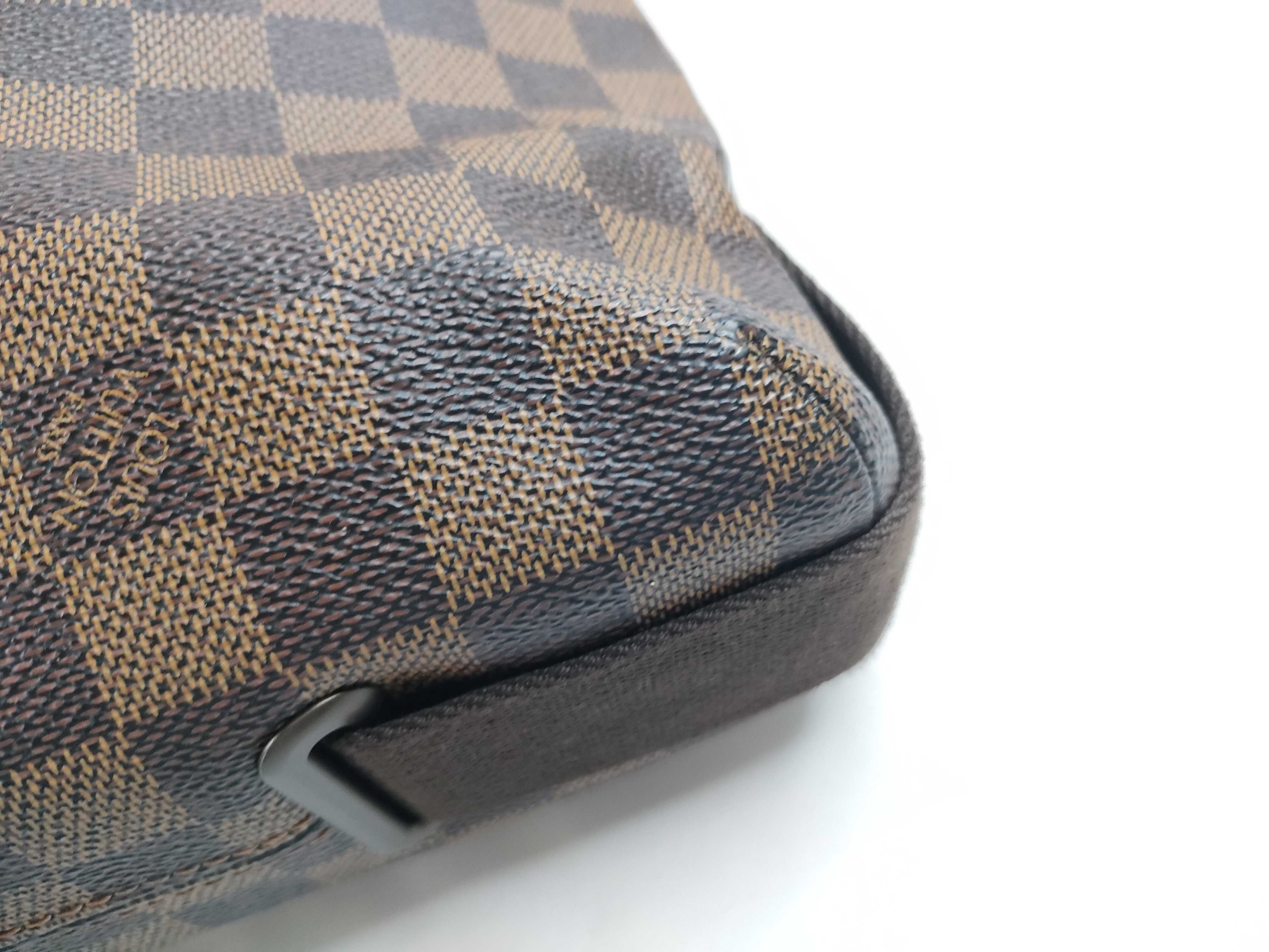 shoulder bag — view 5