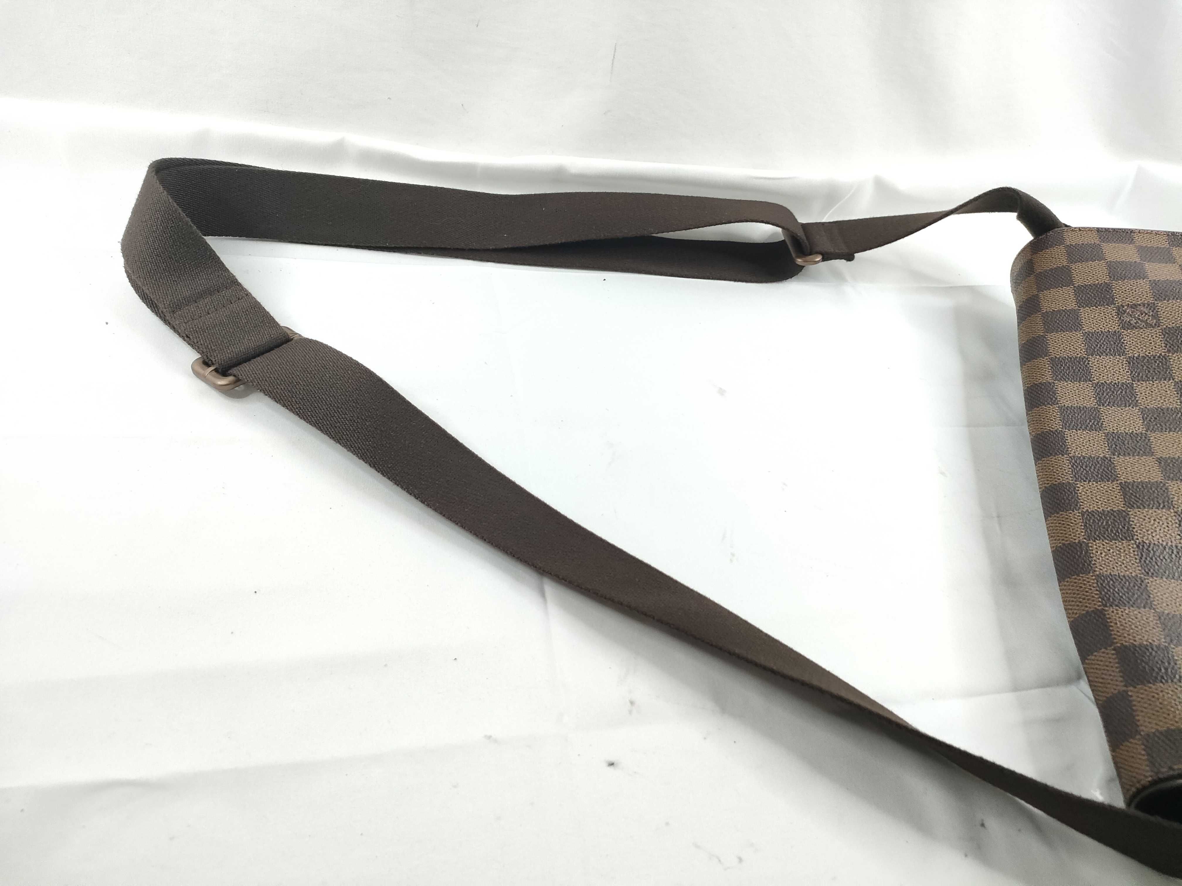 shoulder bag — view 6