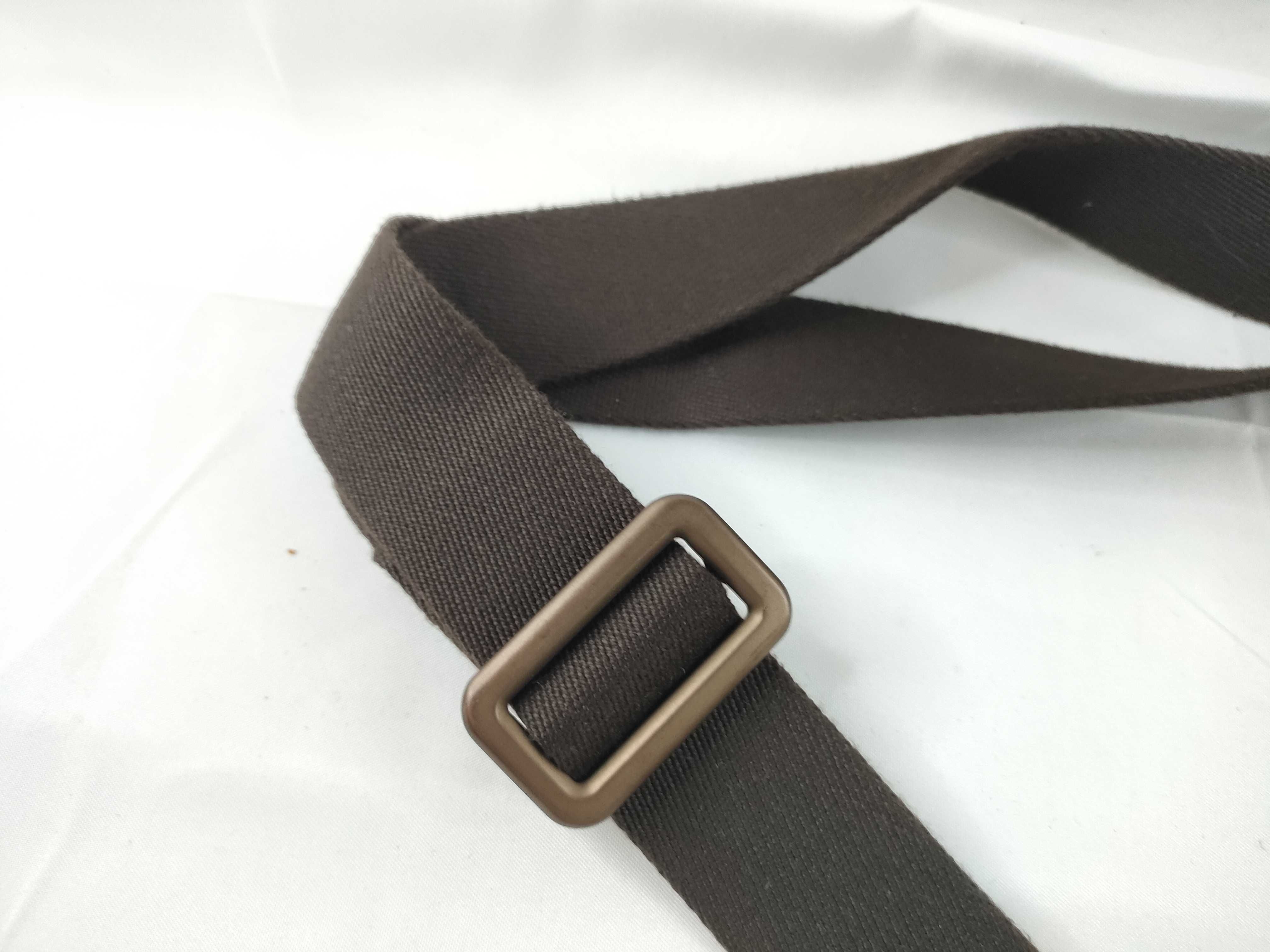 shoulder bag — view 7