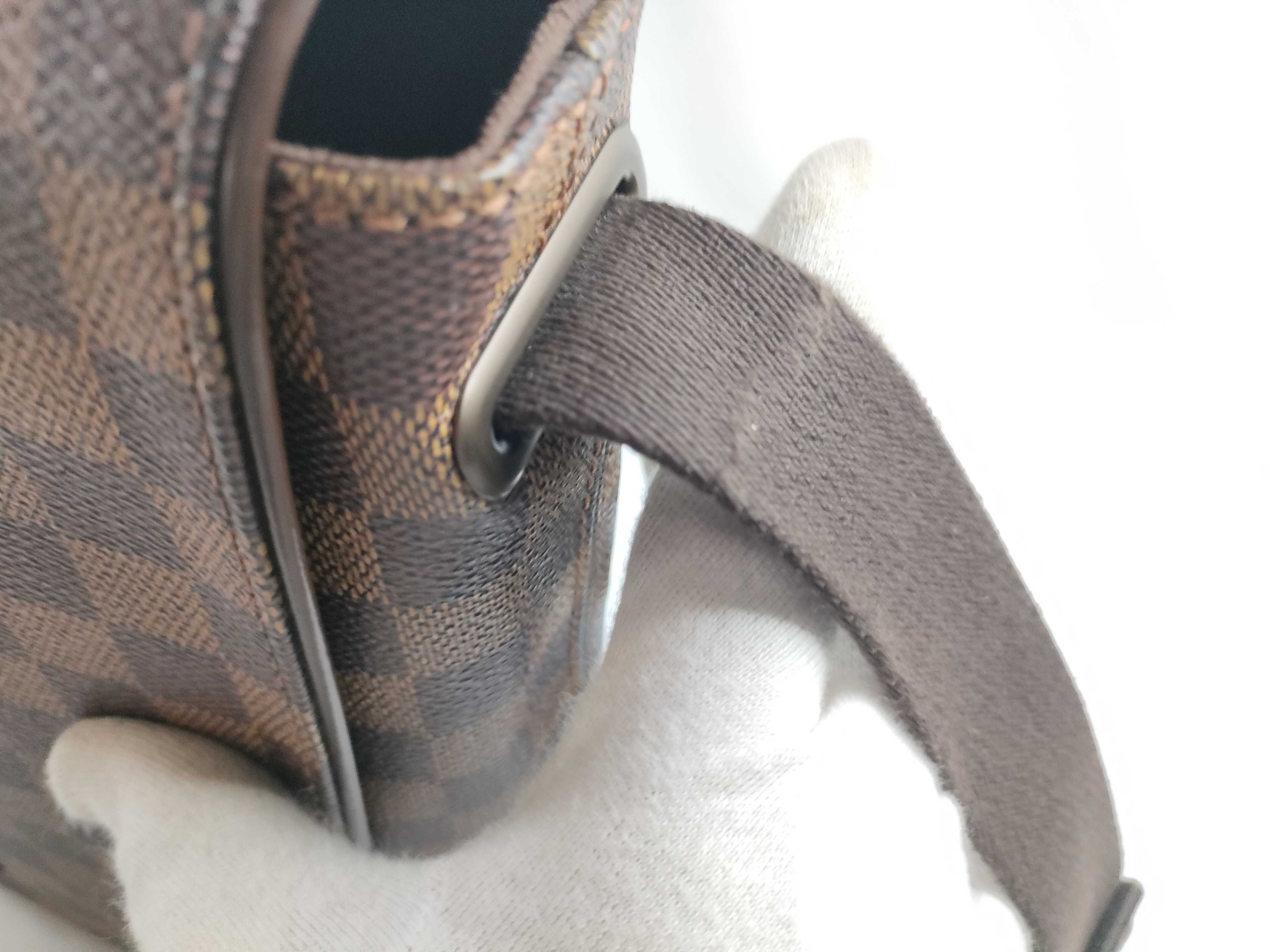 shoulder bag — view 8