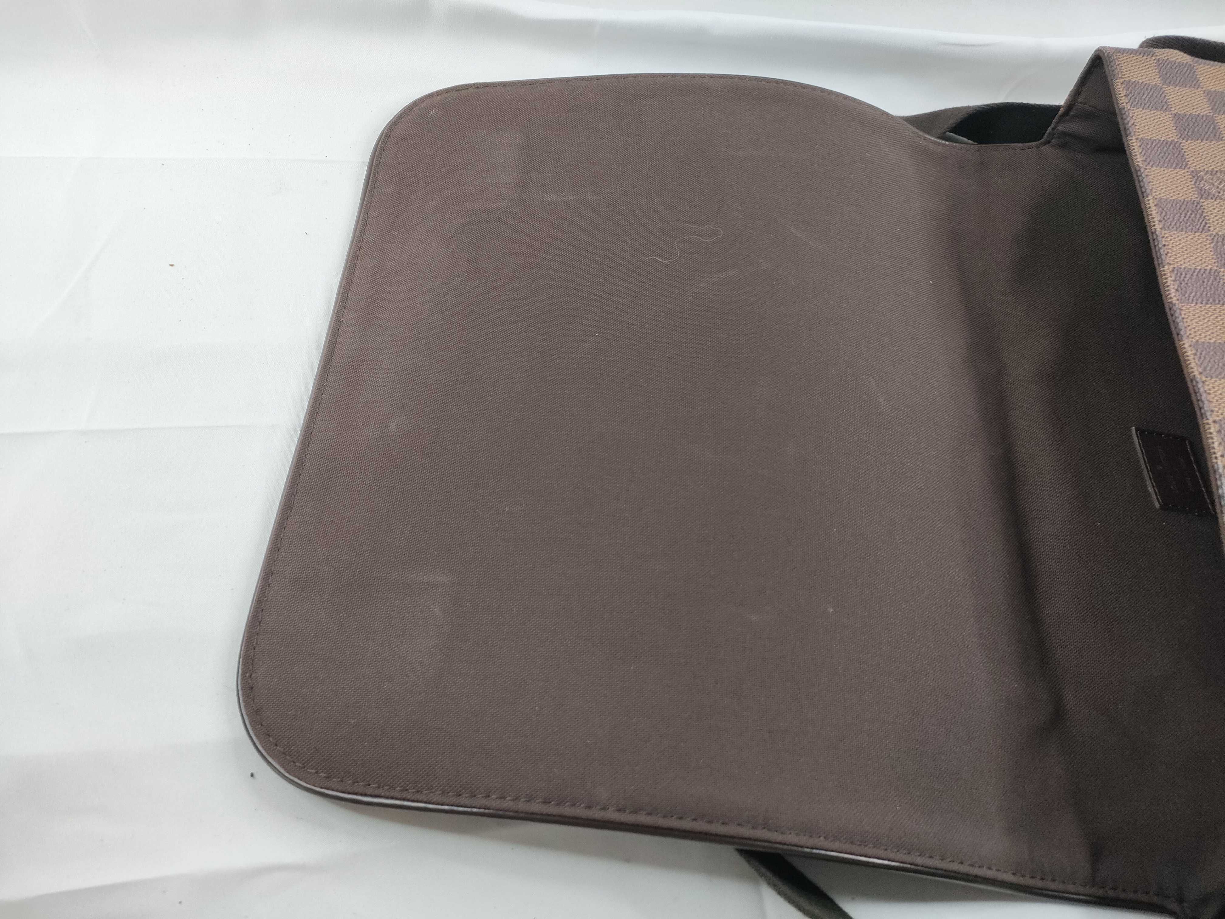 shoulder bag — view 9