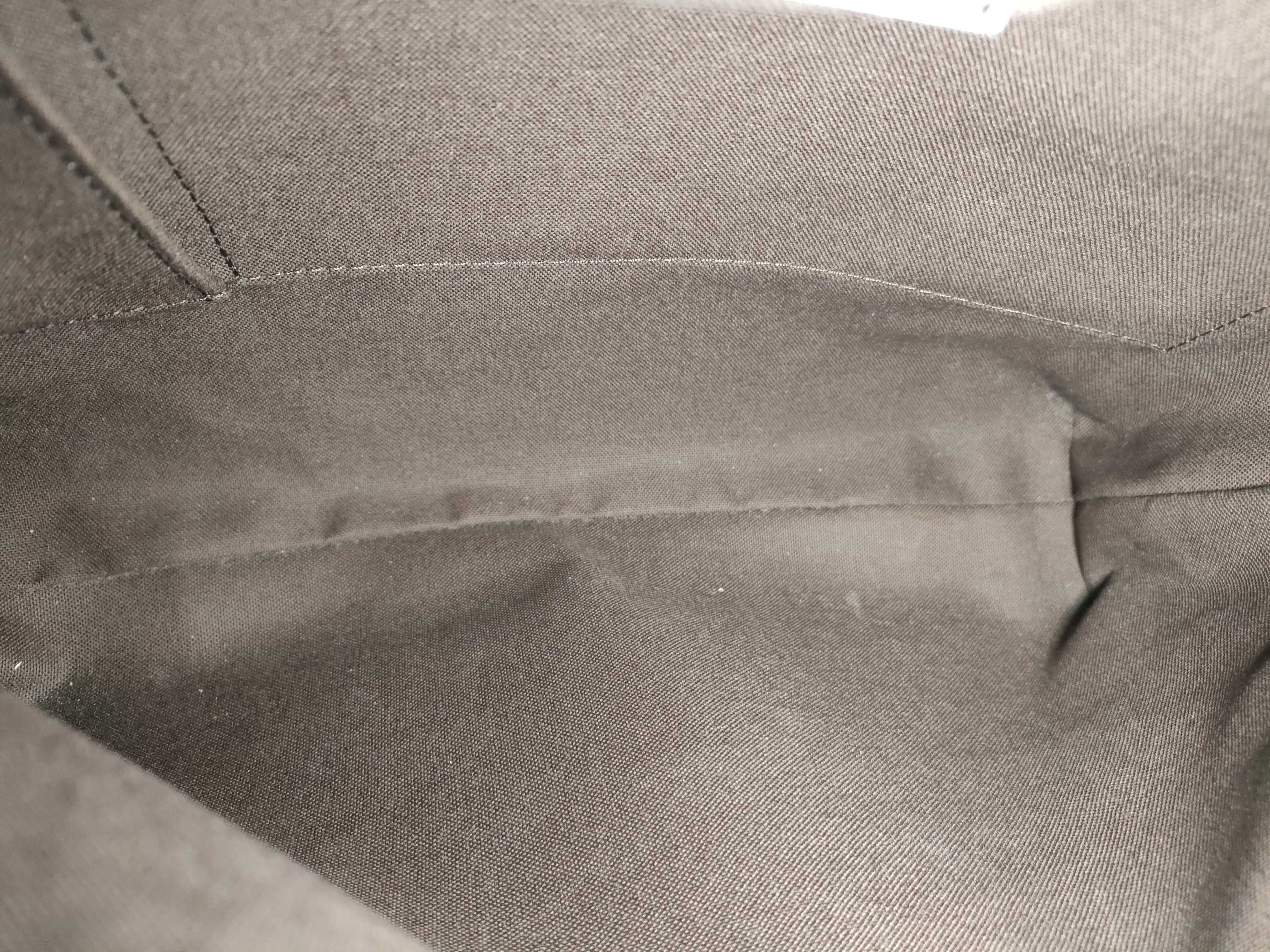 shoulder bag — view 10