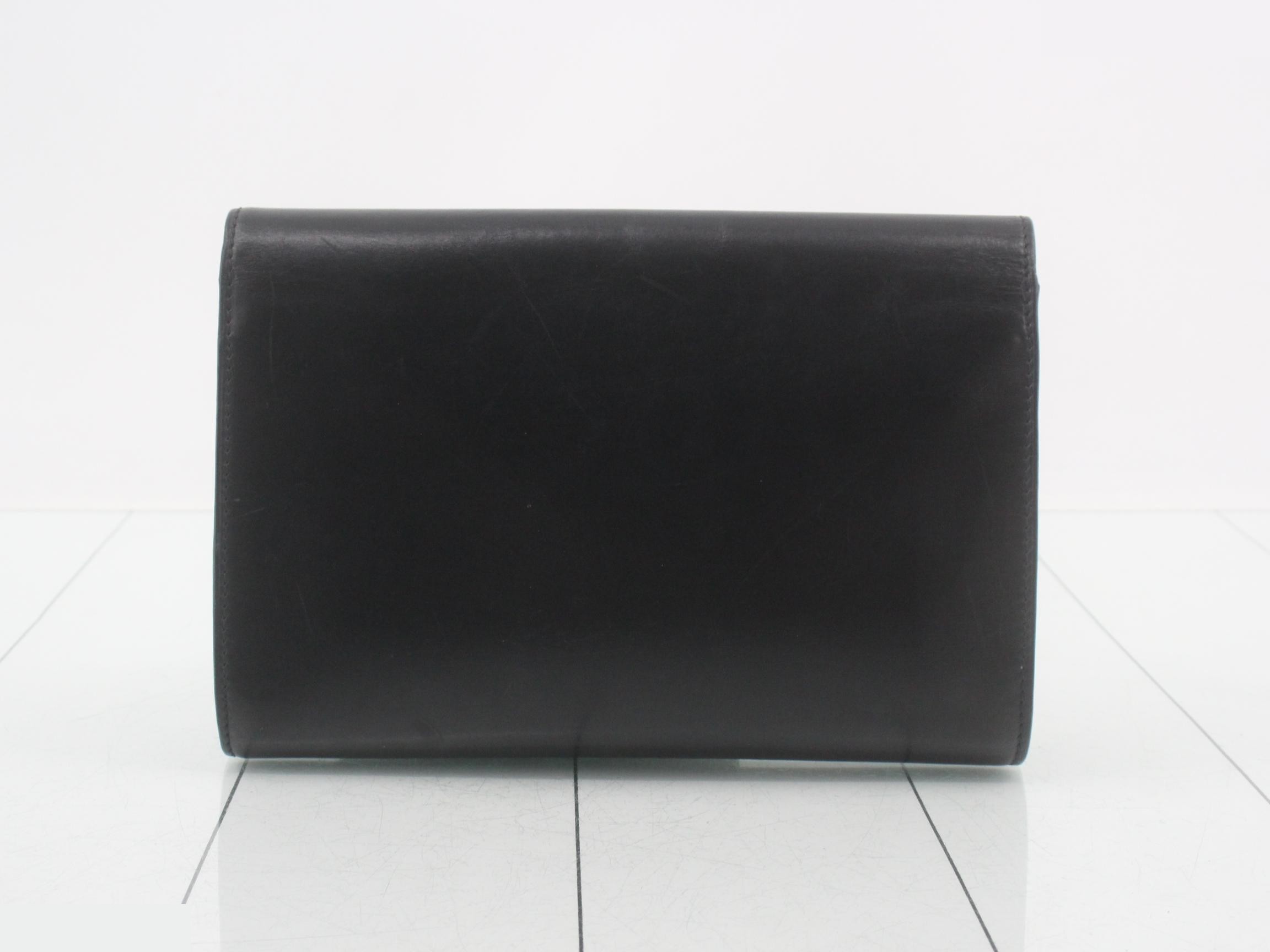 Pochette Louise GM — view 2