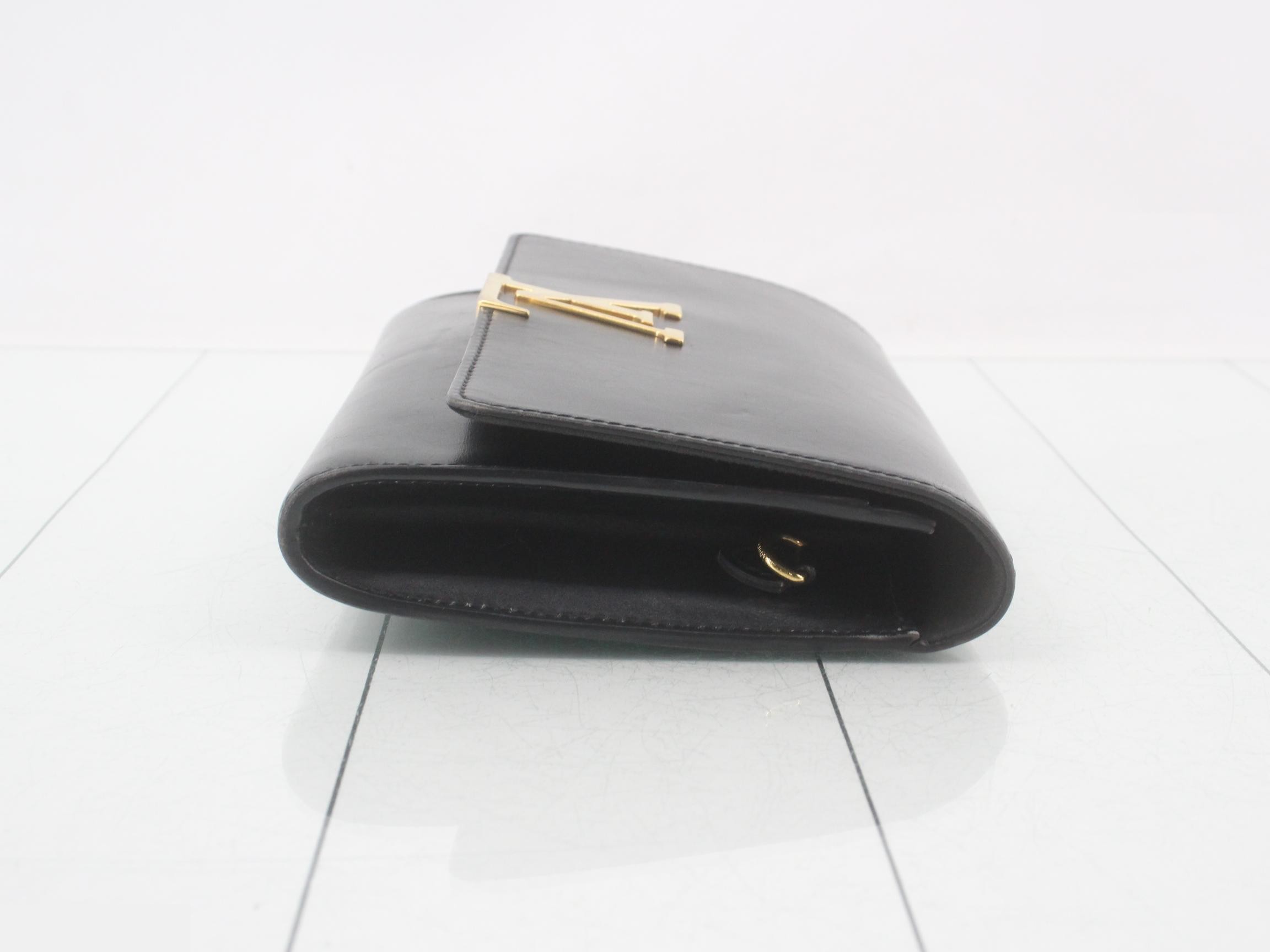 Pochette Louise GM — view 3