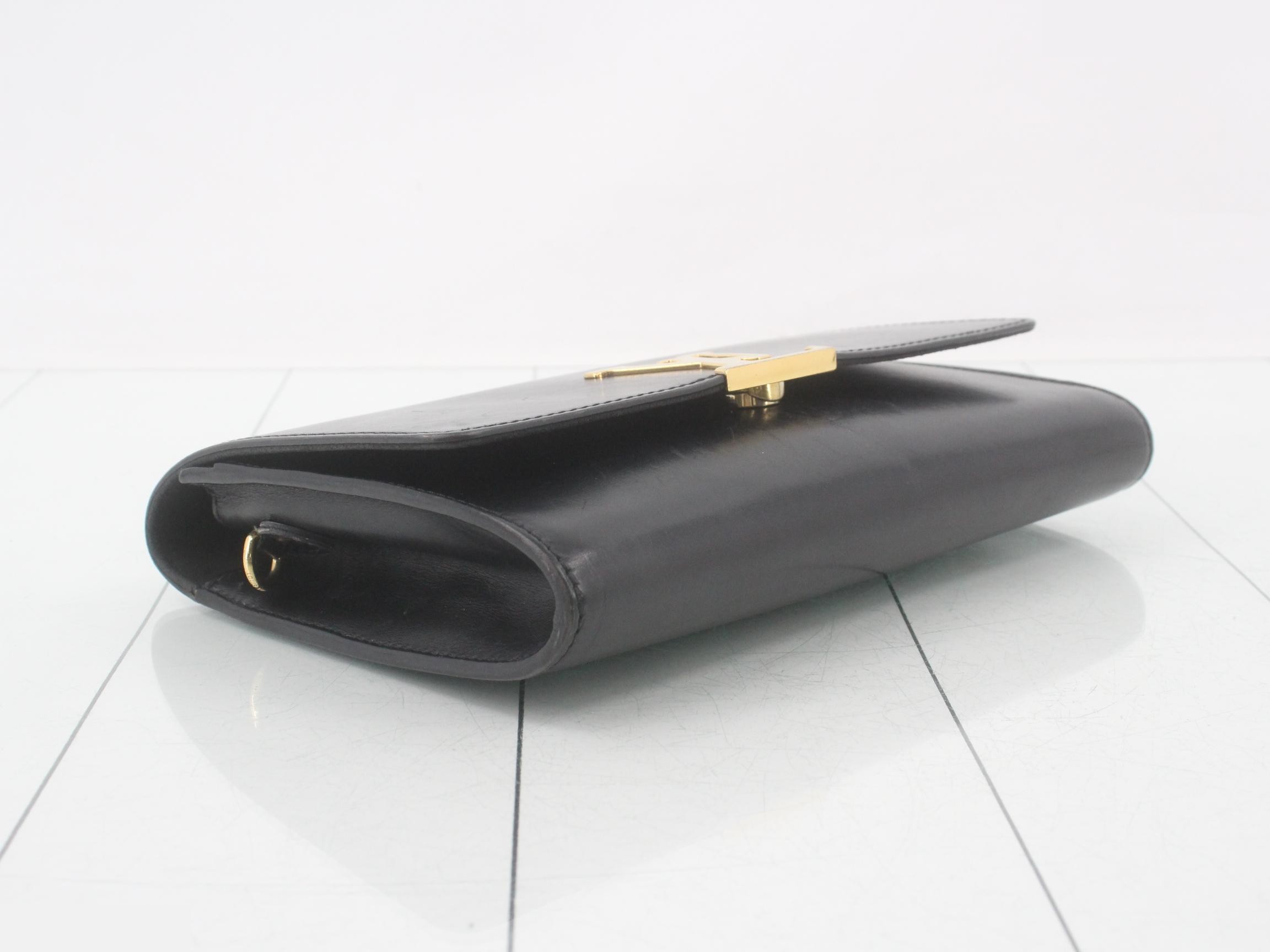 Pochette Louise GM — view 5