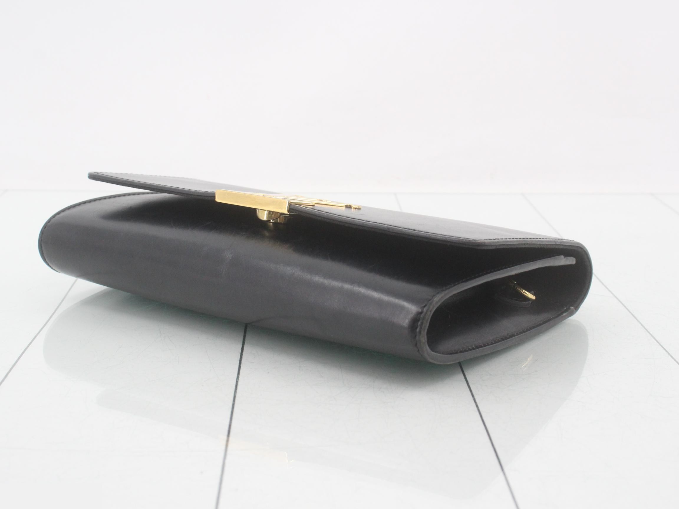 Pochette Louise GM — view 6