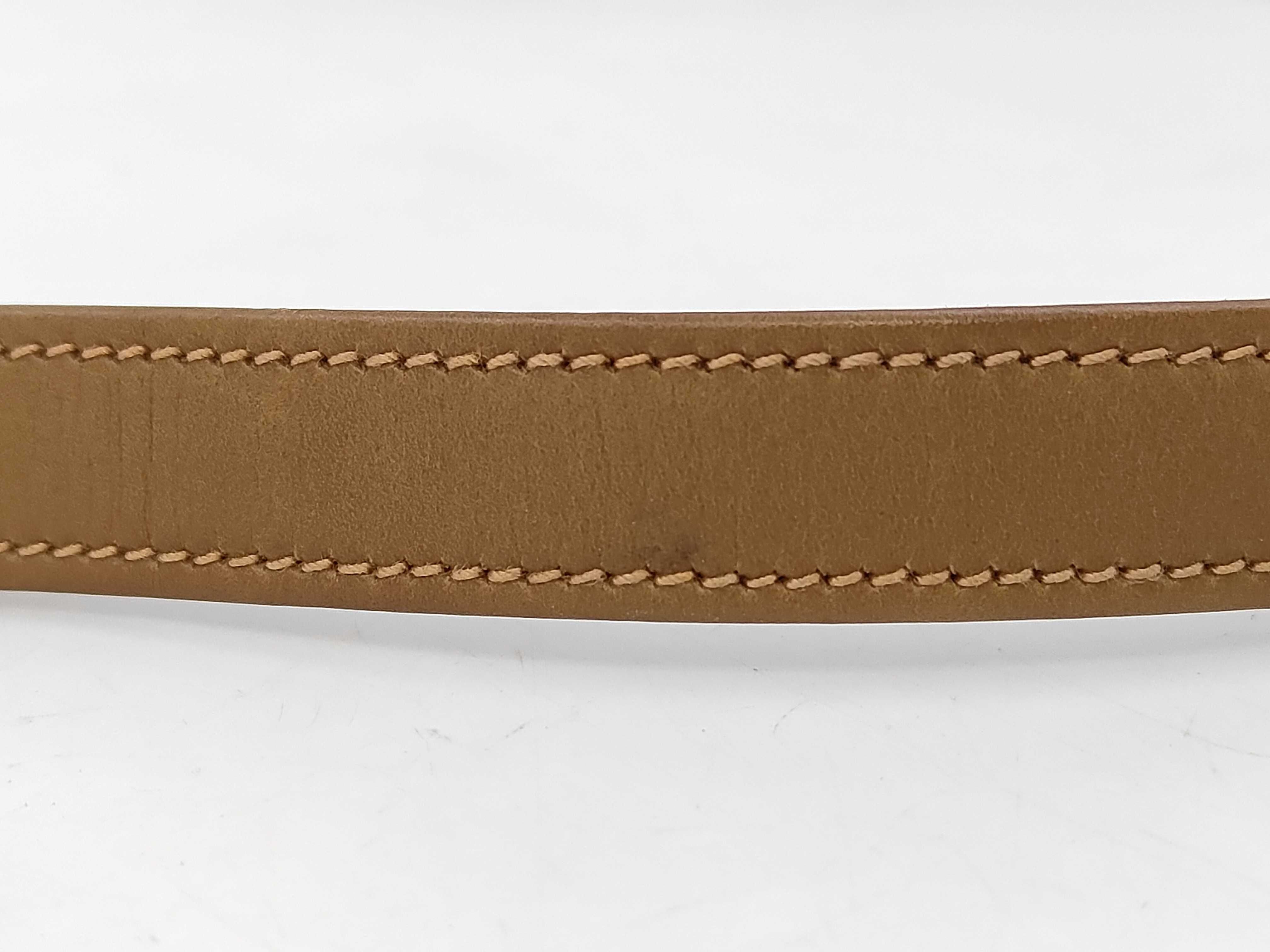 GG Supreme Old Gucci Shoulder Bag — view 4