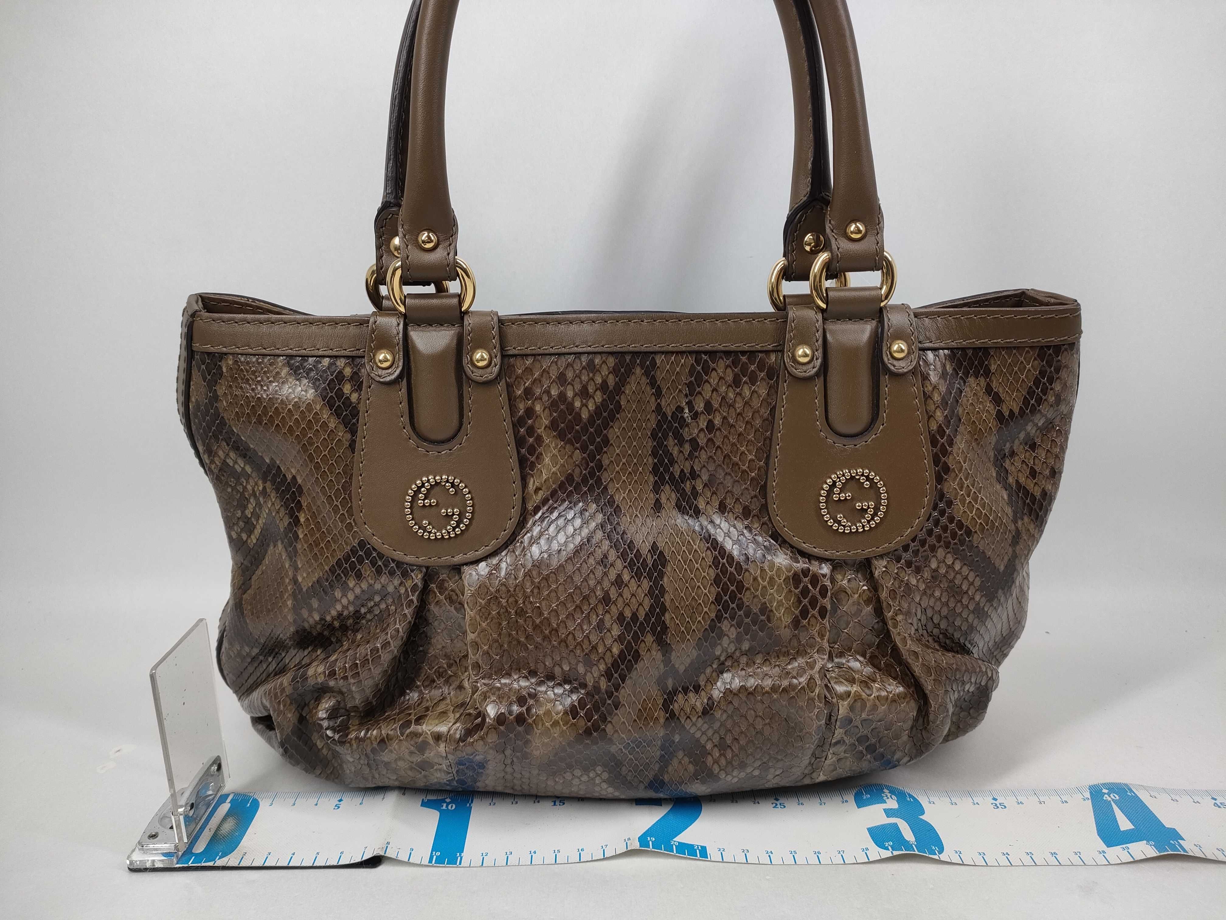 269958 527536 Tote Bag — view 2