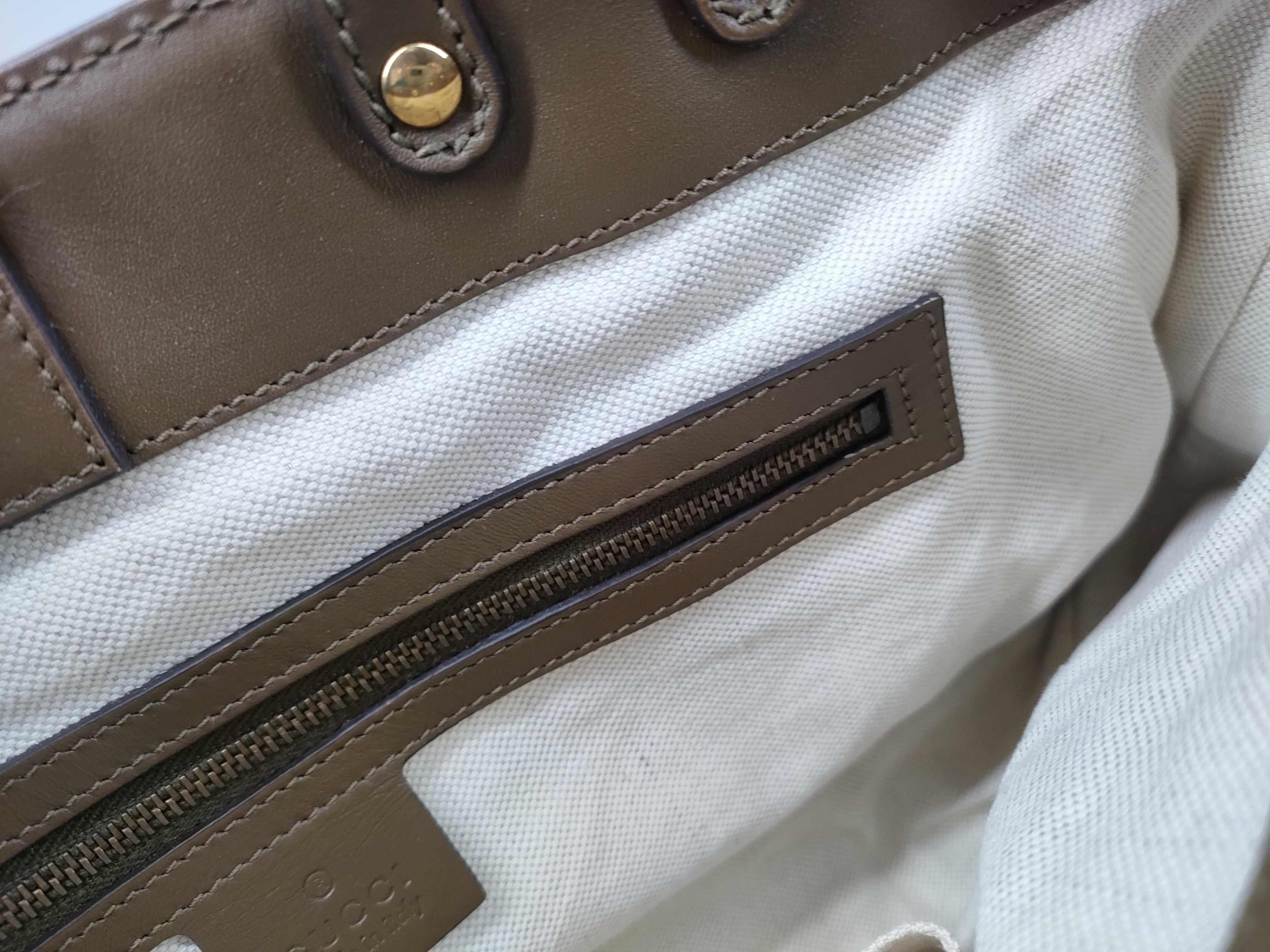 269958 527536 Tote Bag — view 12