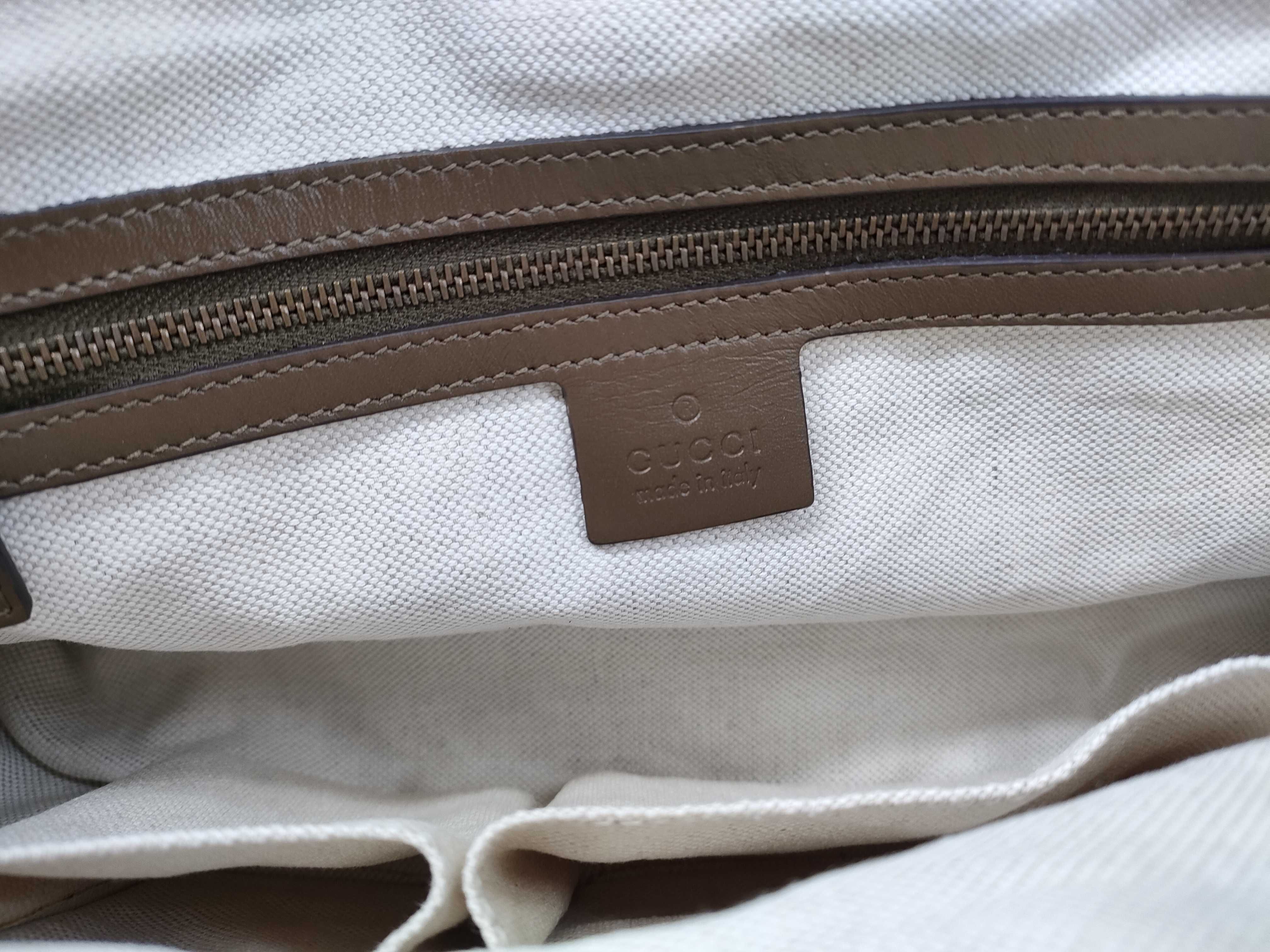 269958 527536 Tote Bag — view 13