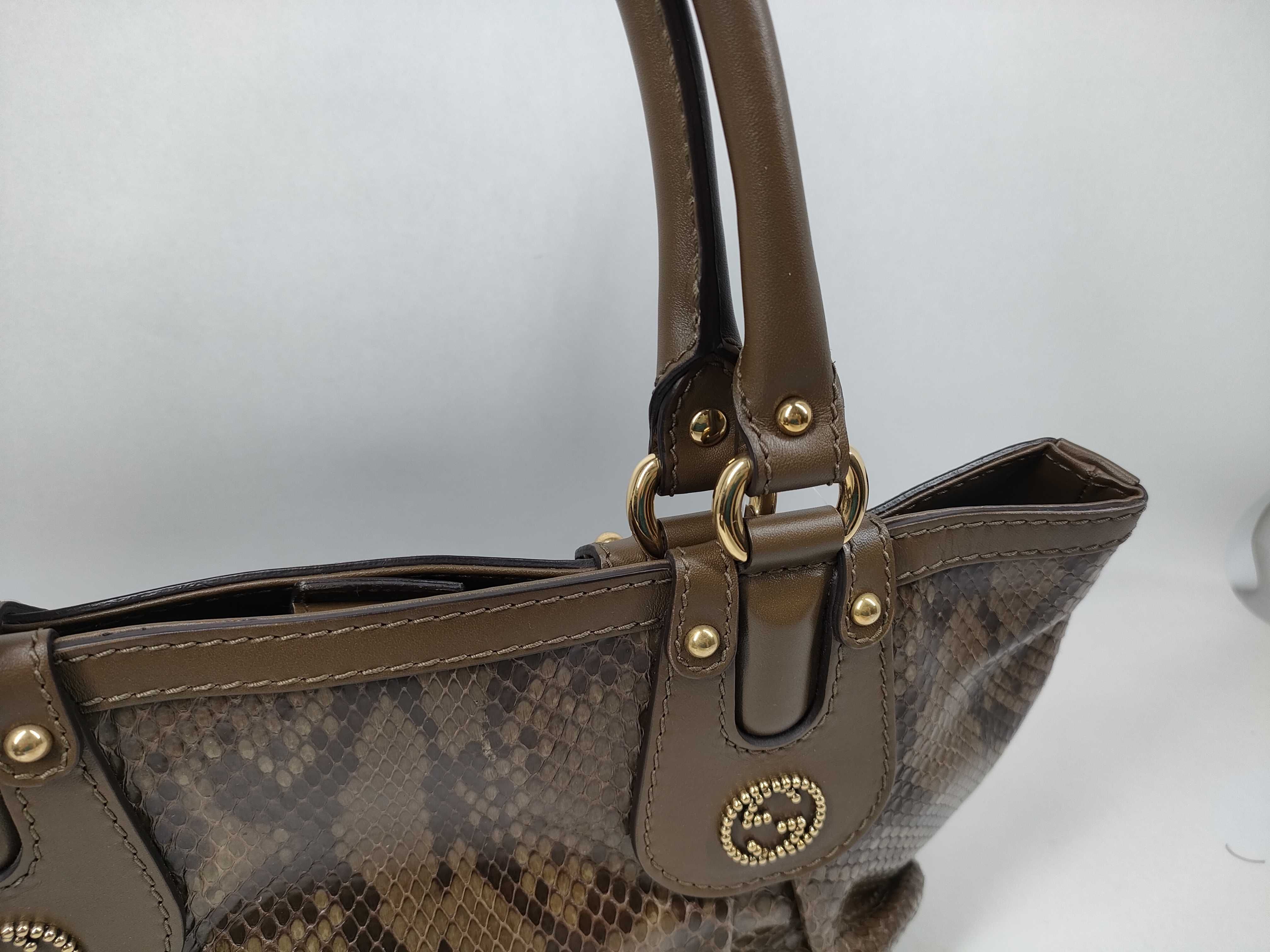269958 527536 Tote Bag — view 3