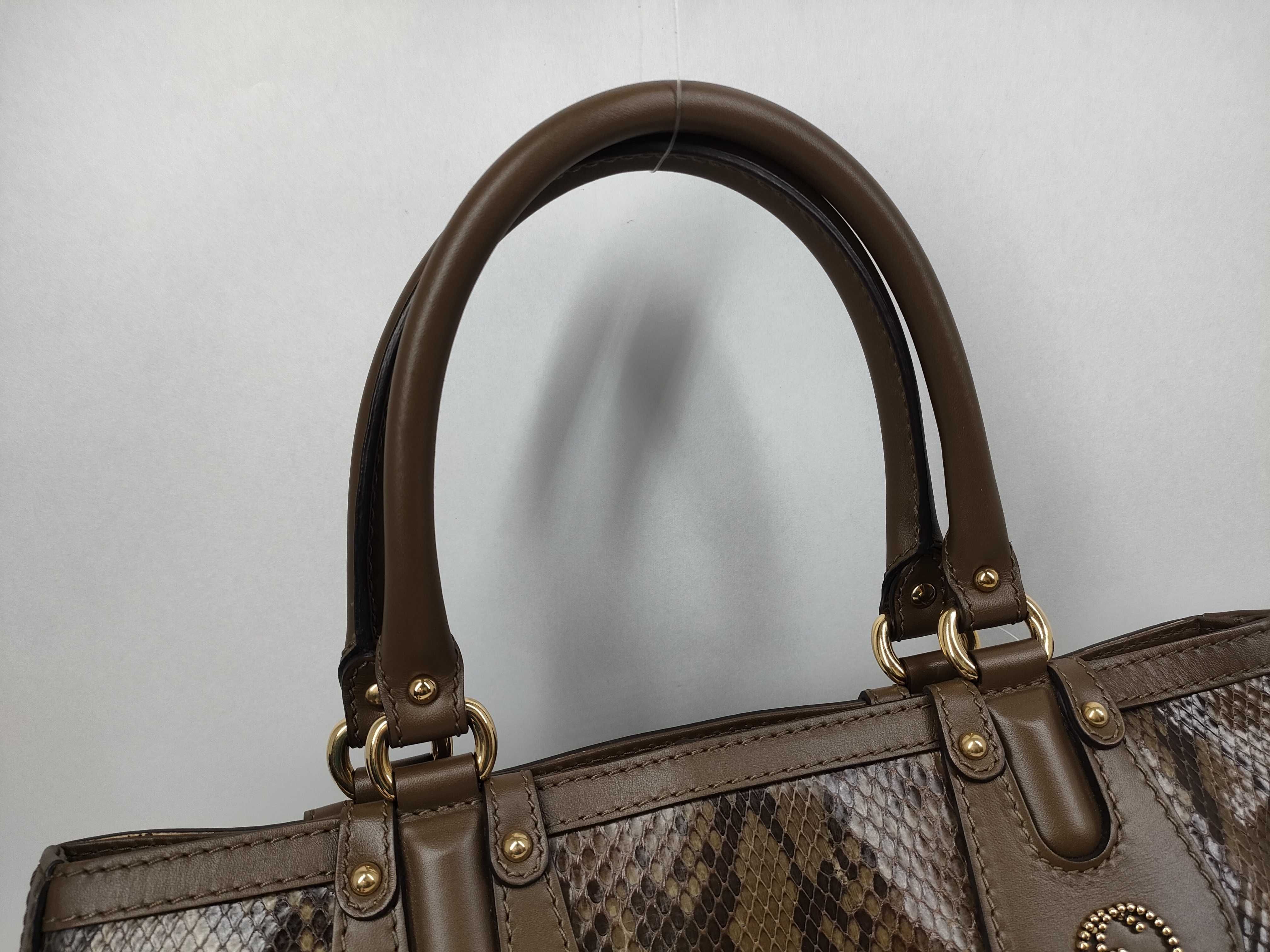 269958 527536 Tote Bag — view 4