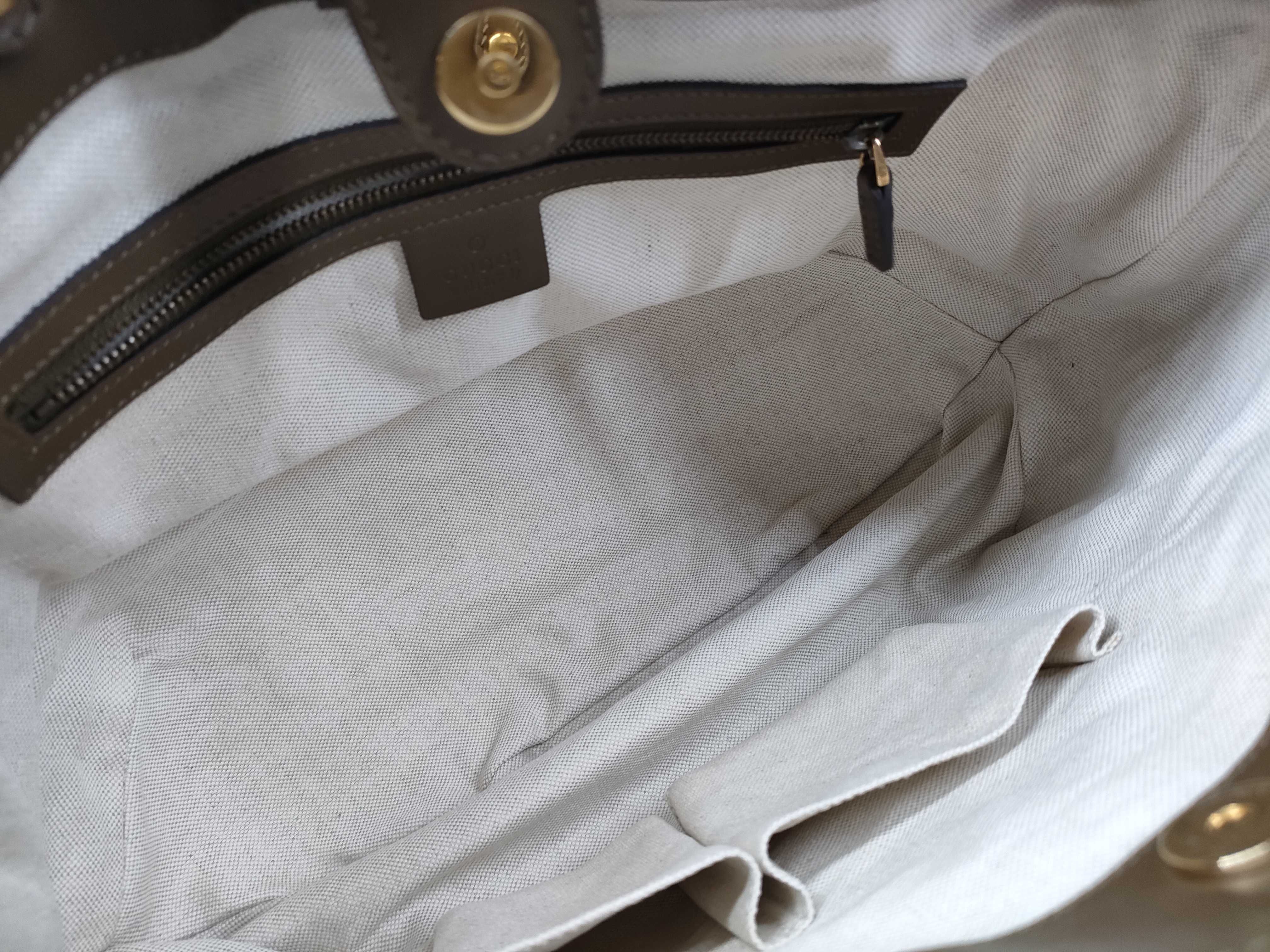 269958 527536 Tote Bag — view 8