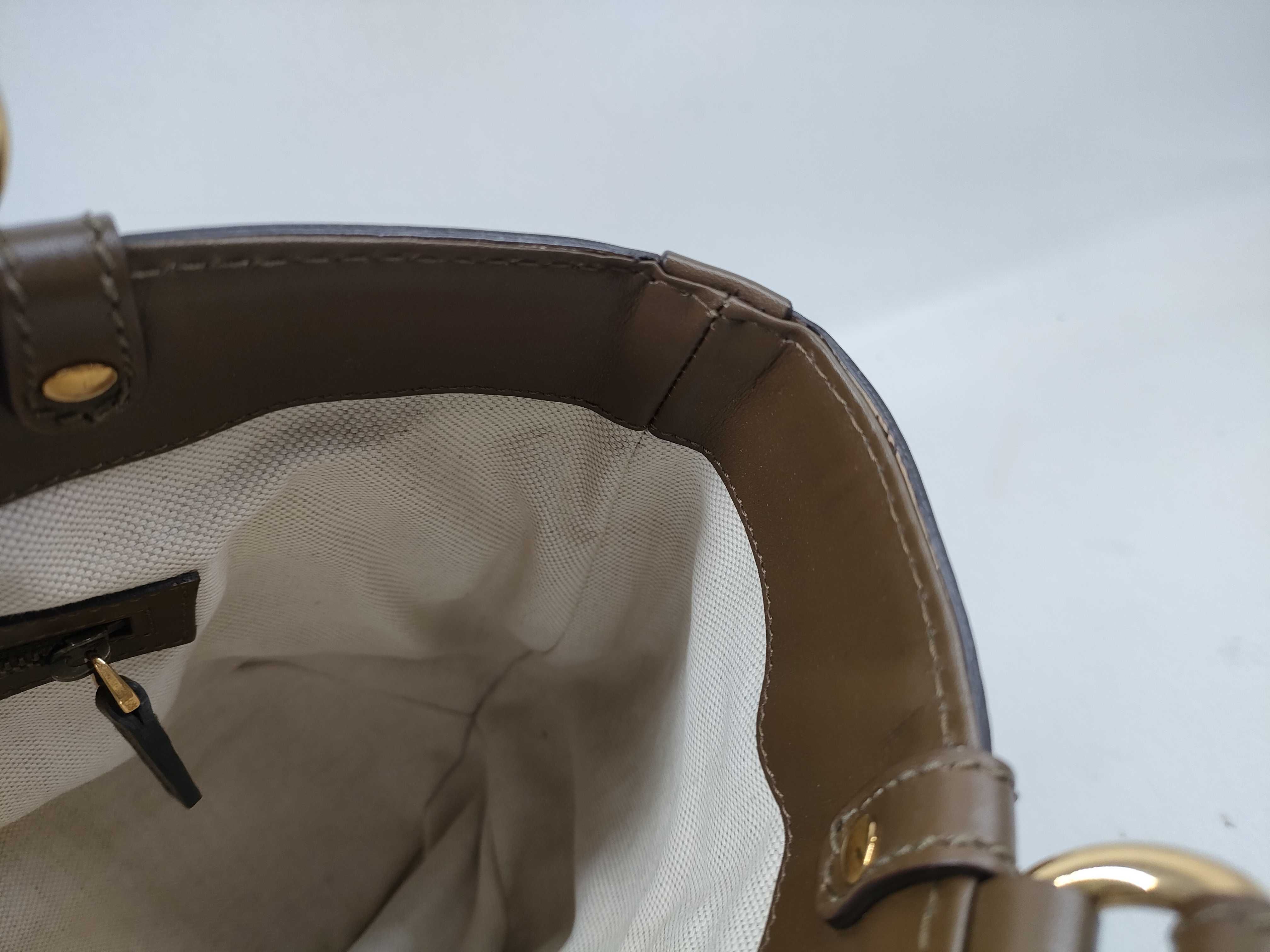 269958 527536 Tote Bag — view 9