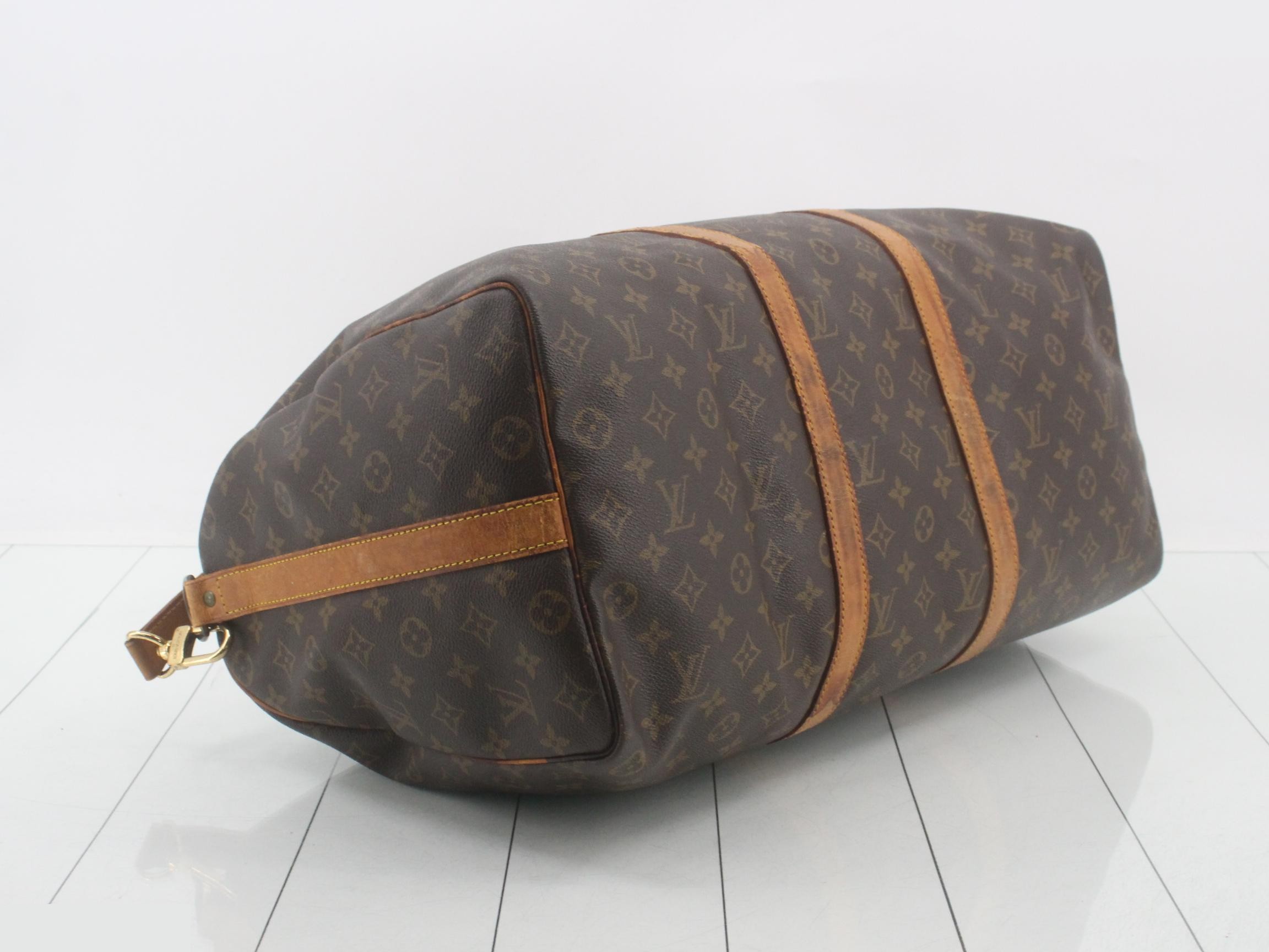 Keepall — view 5
