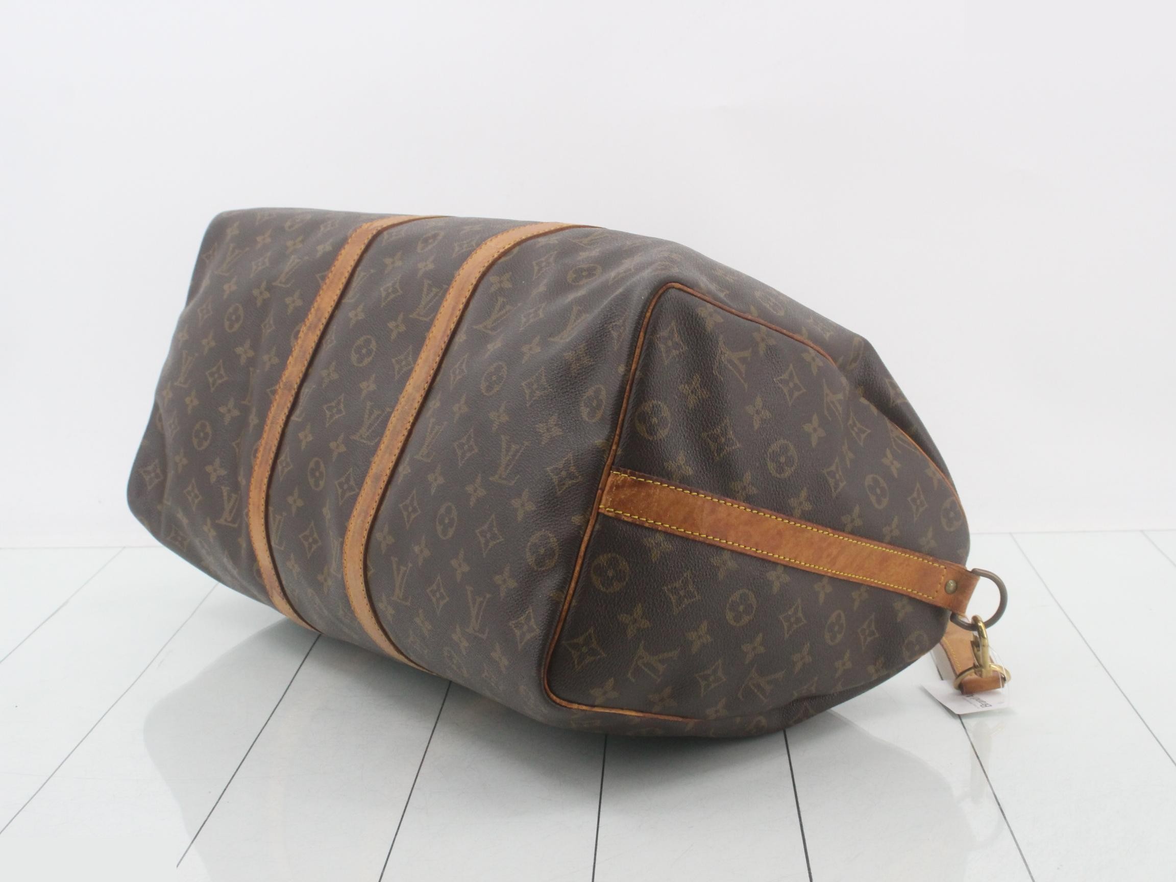 Keepall — view 6