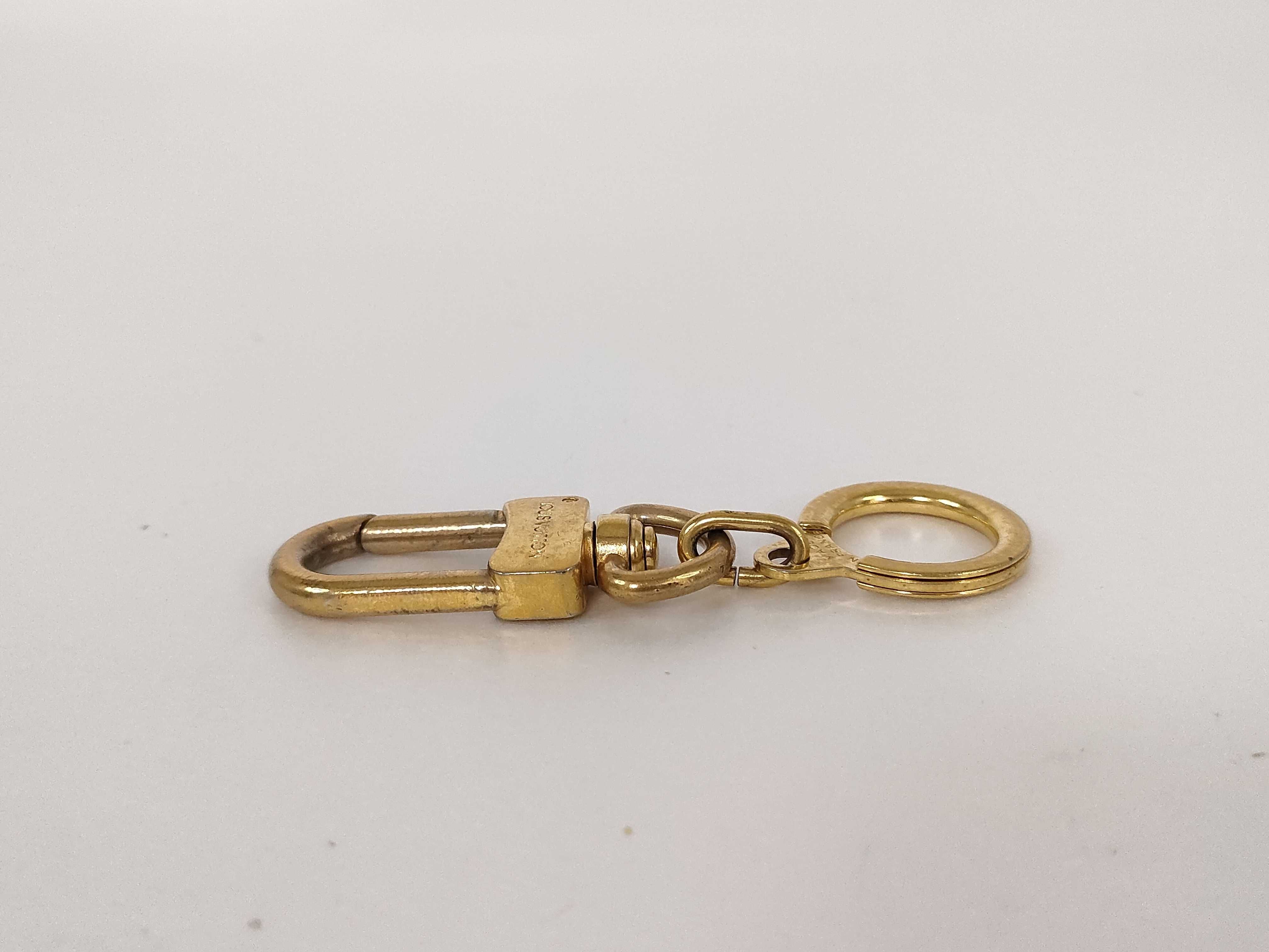 Charm Key Case — view 3
