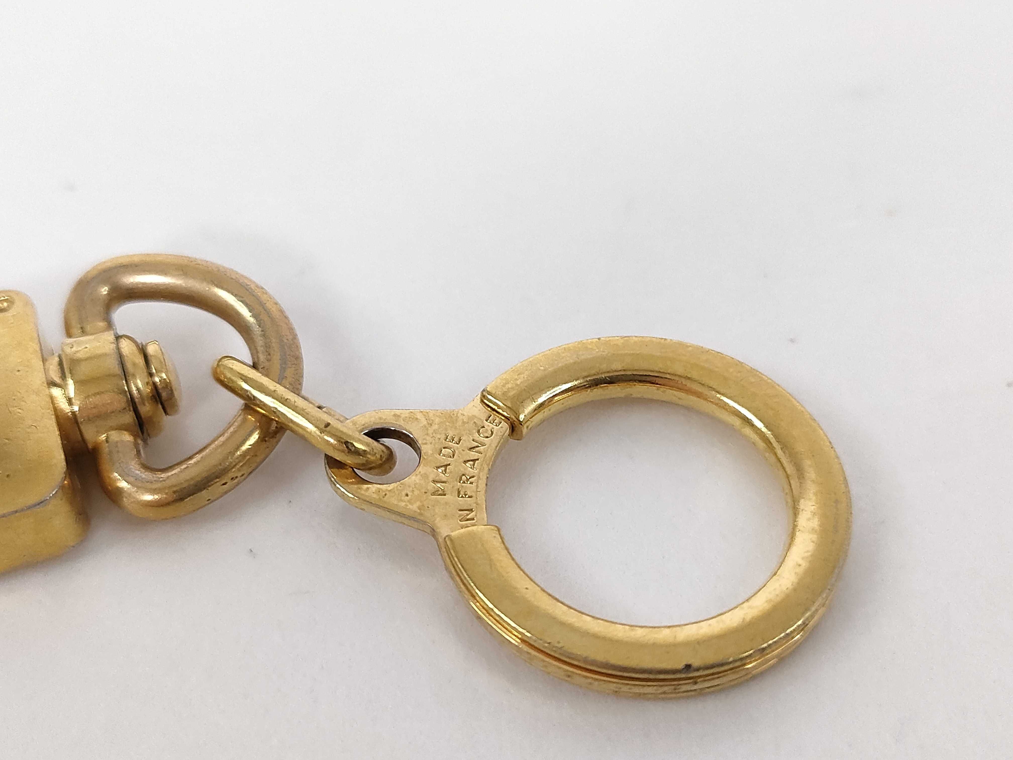 Charm Key Case — view 5
