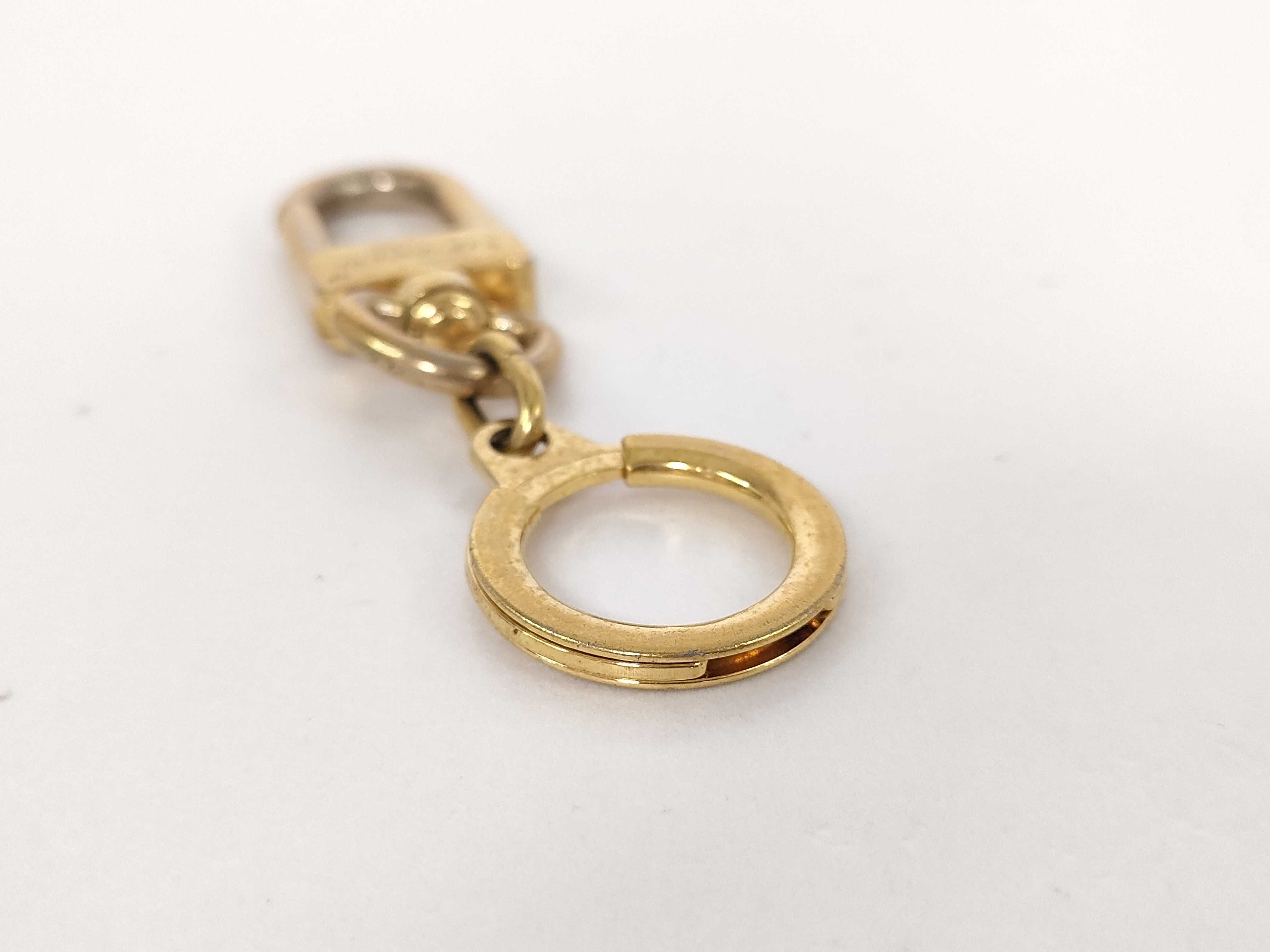 Charm Key Case — view 6