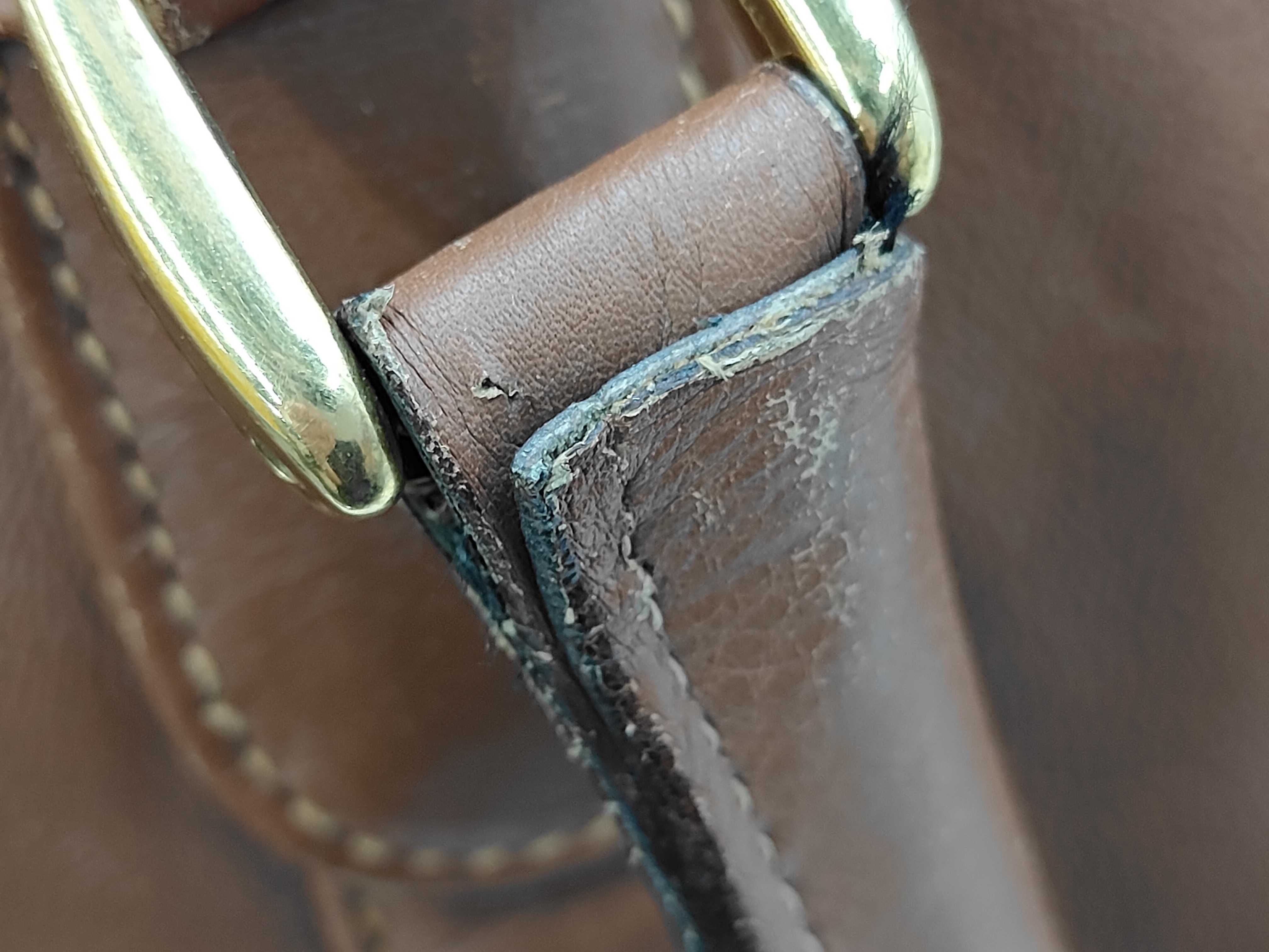 0028650297 Boston Bag — view 11