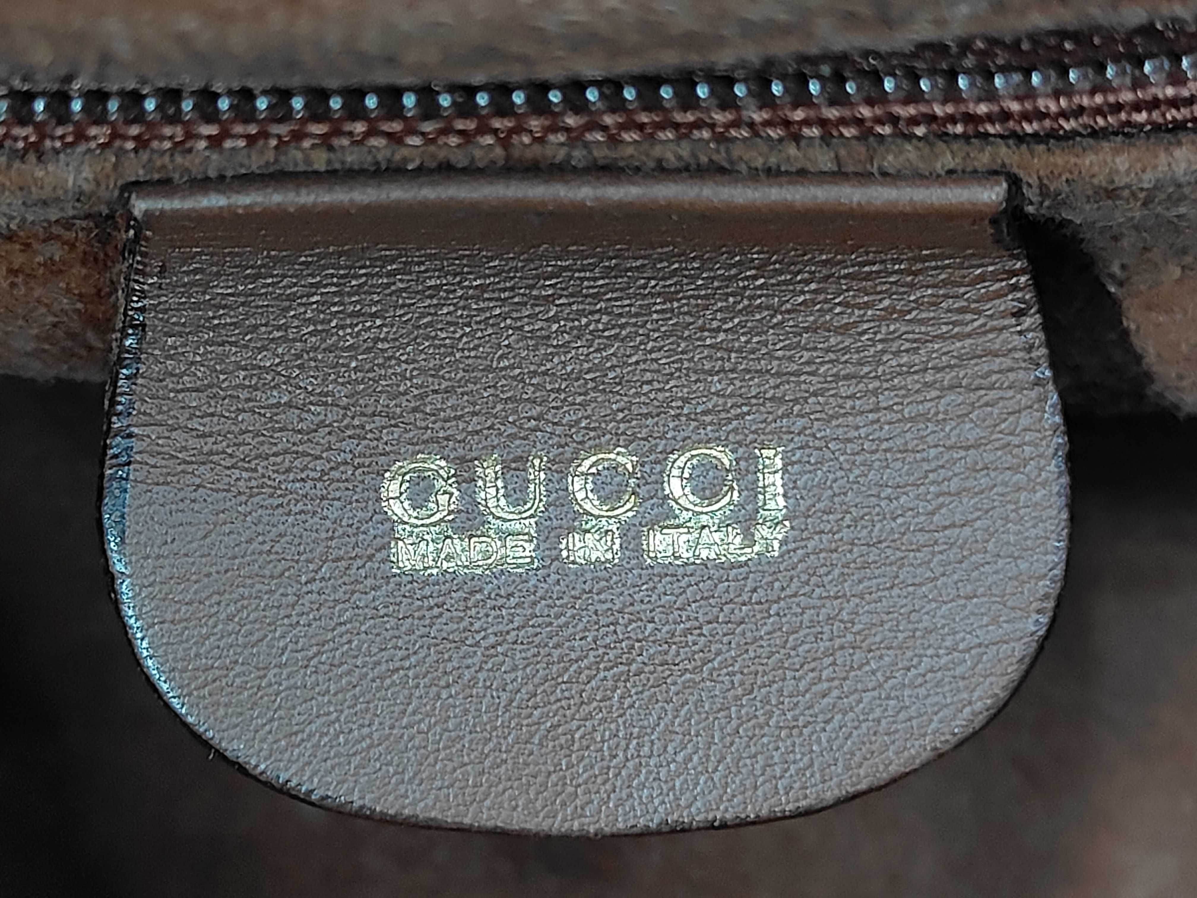 0028650297 Boston Bag — view 13