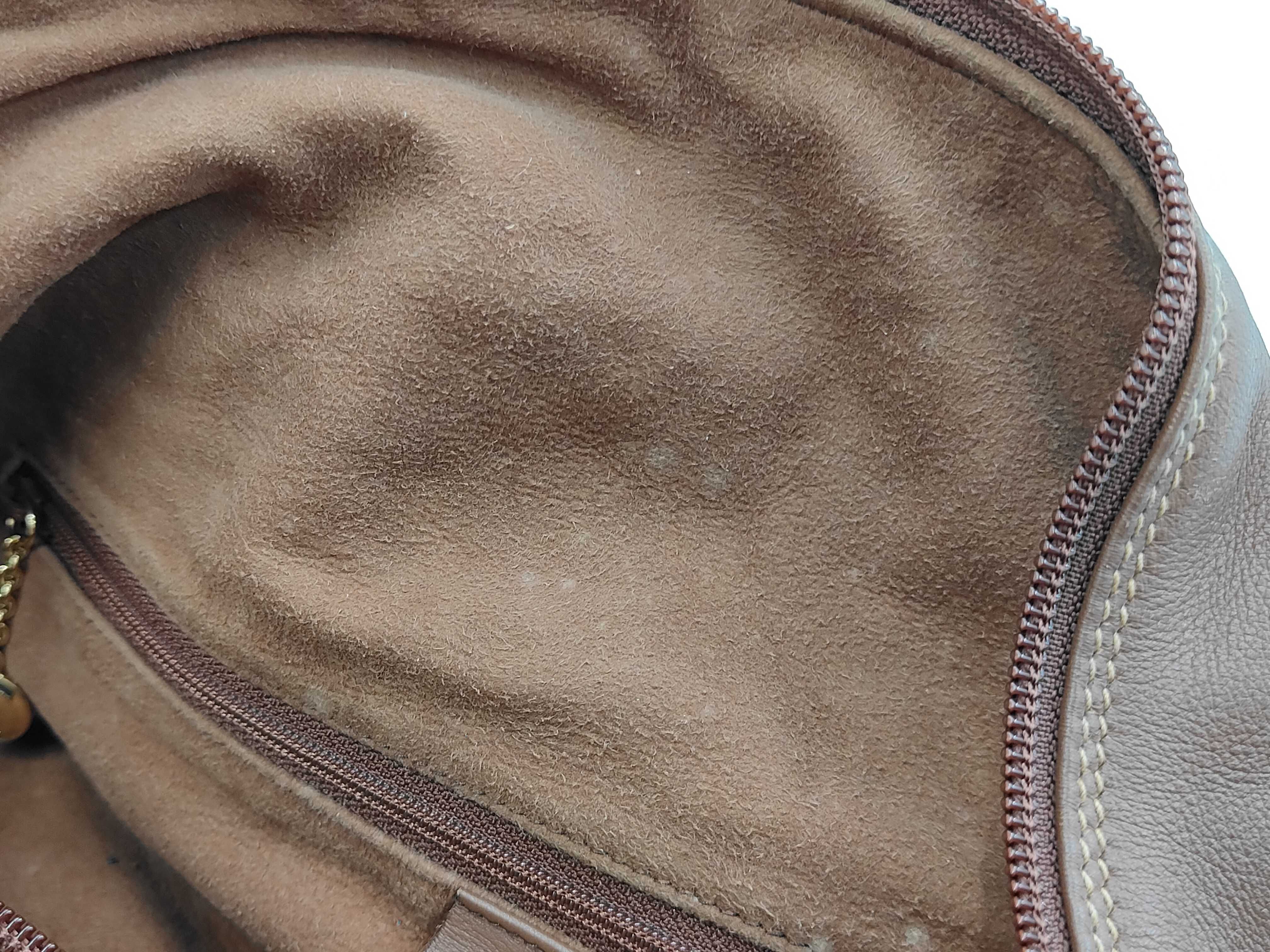 0028650297 Boston Bag — view 14