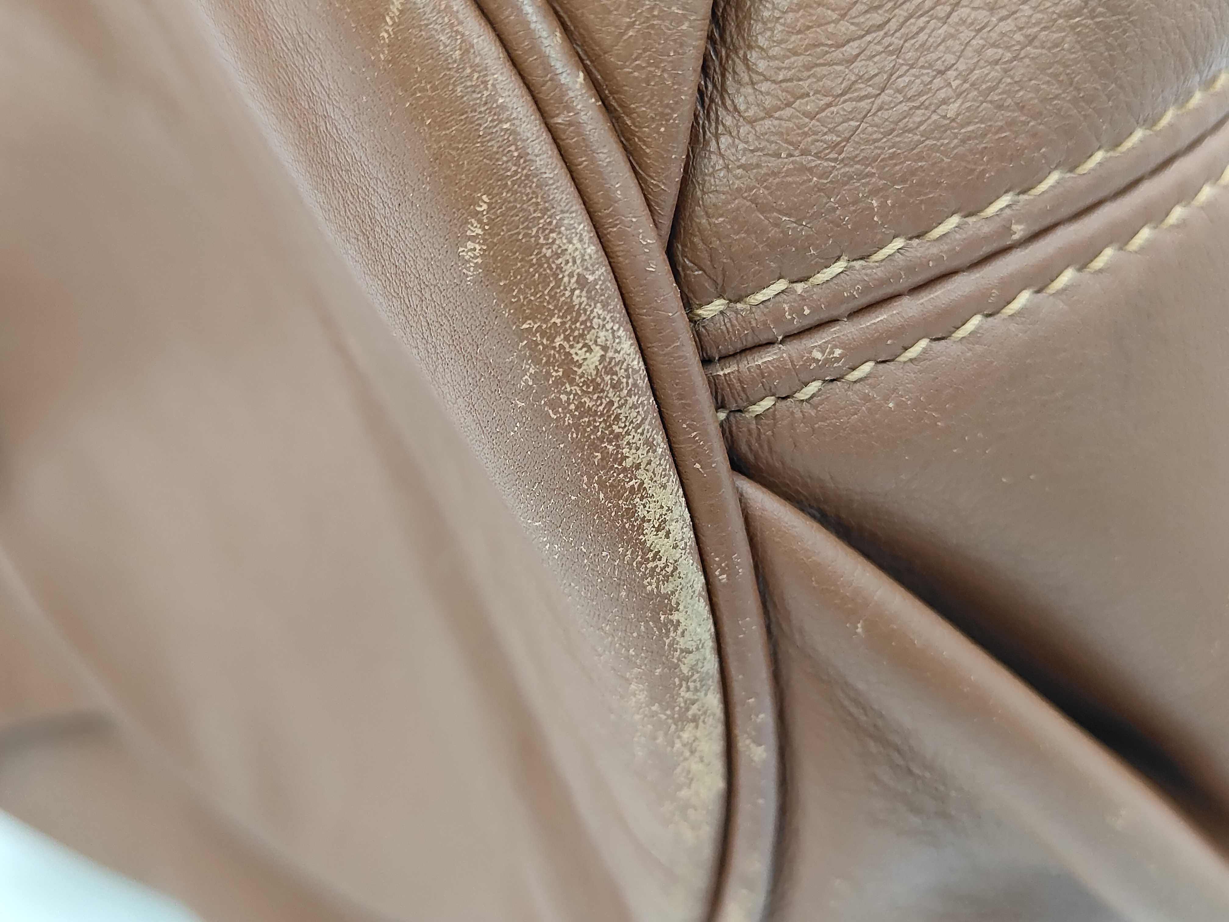 0028650297 Boston Bag — view 5