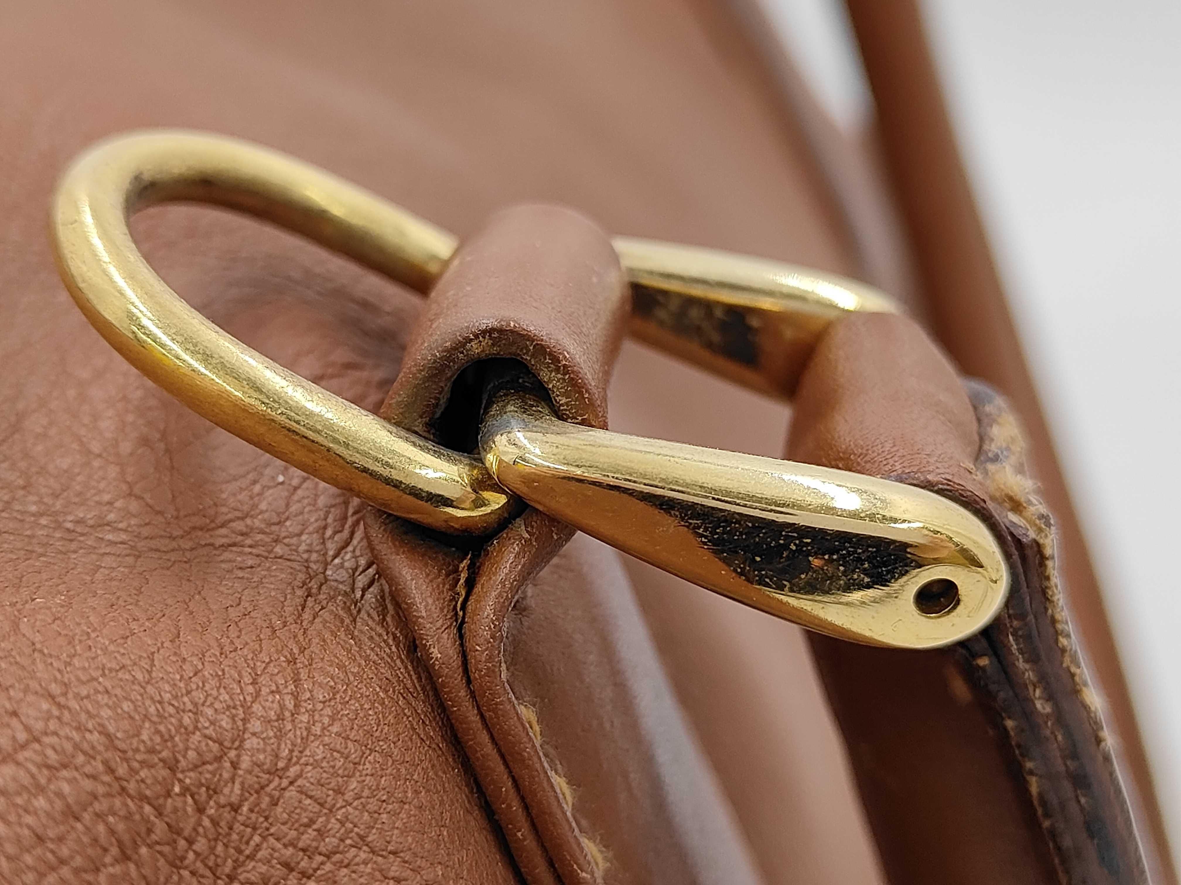 0028650297 Boston Bag — view 9