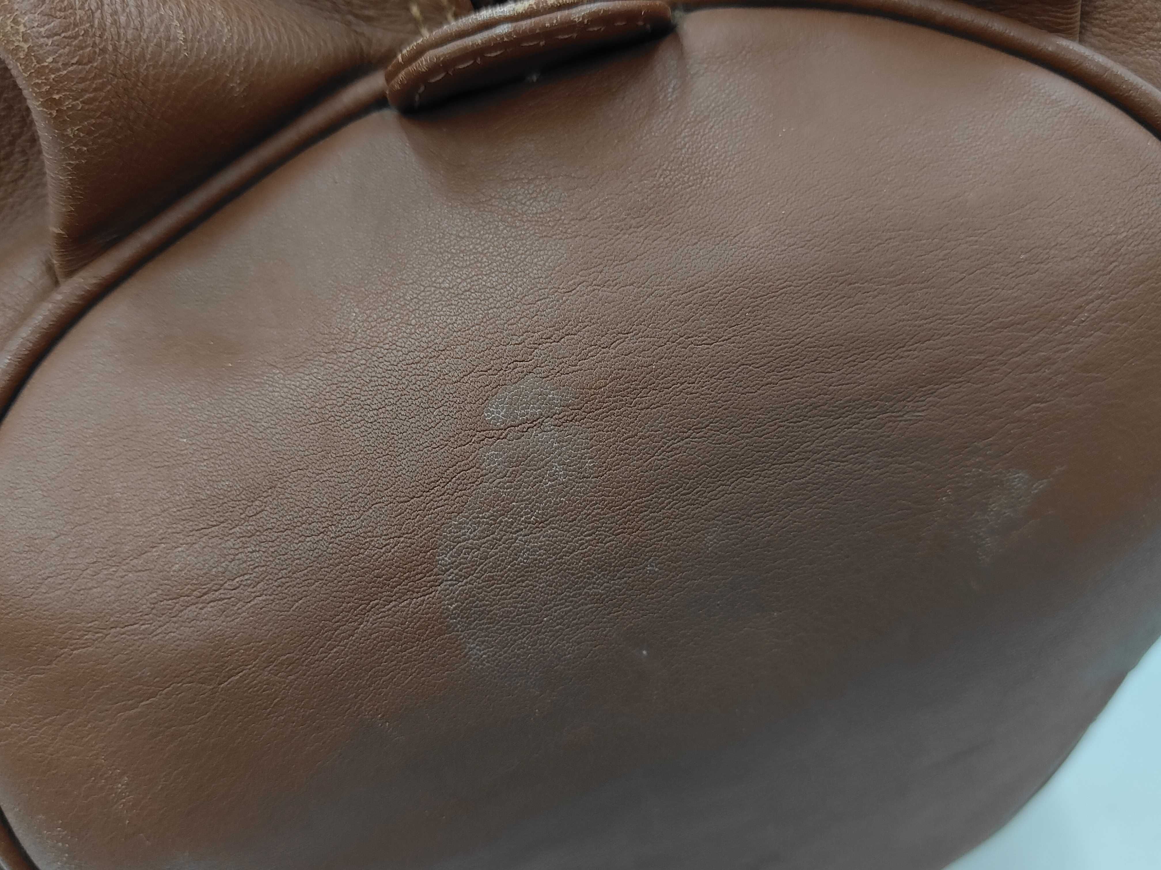 0028650297 Boston Bag — view 10