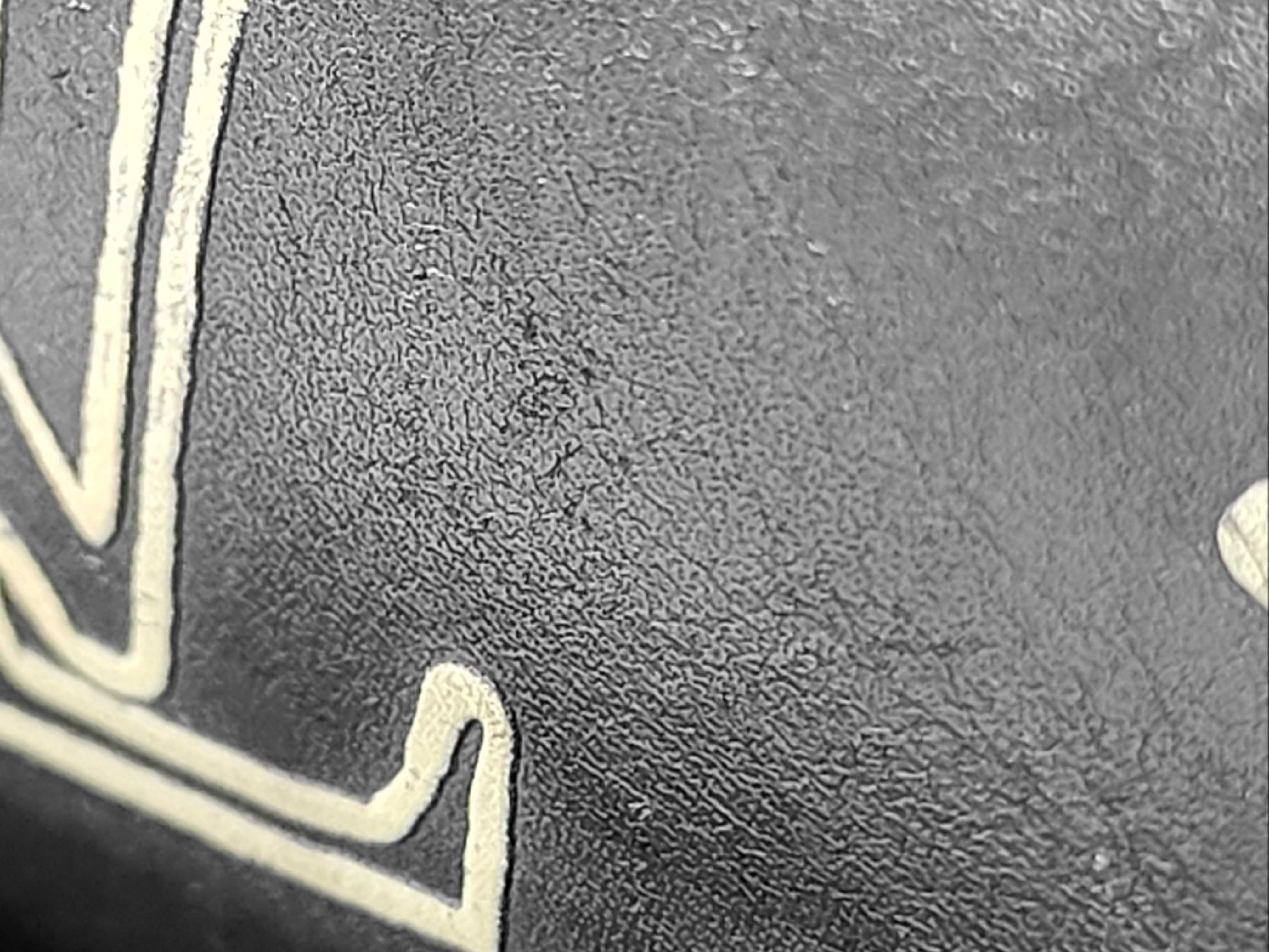 Amazon Shoulder Bag LV Patchwork M45439 — view 14