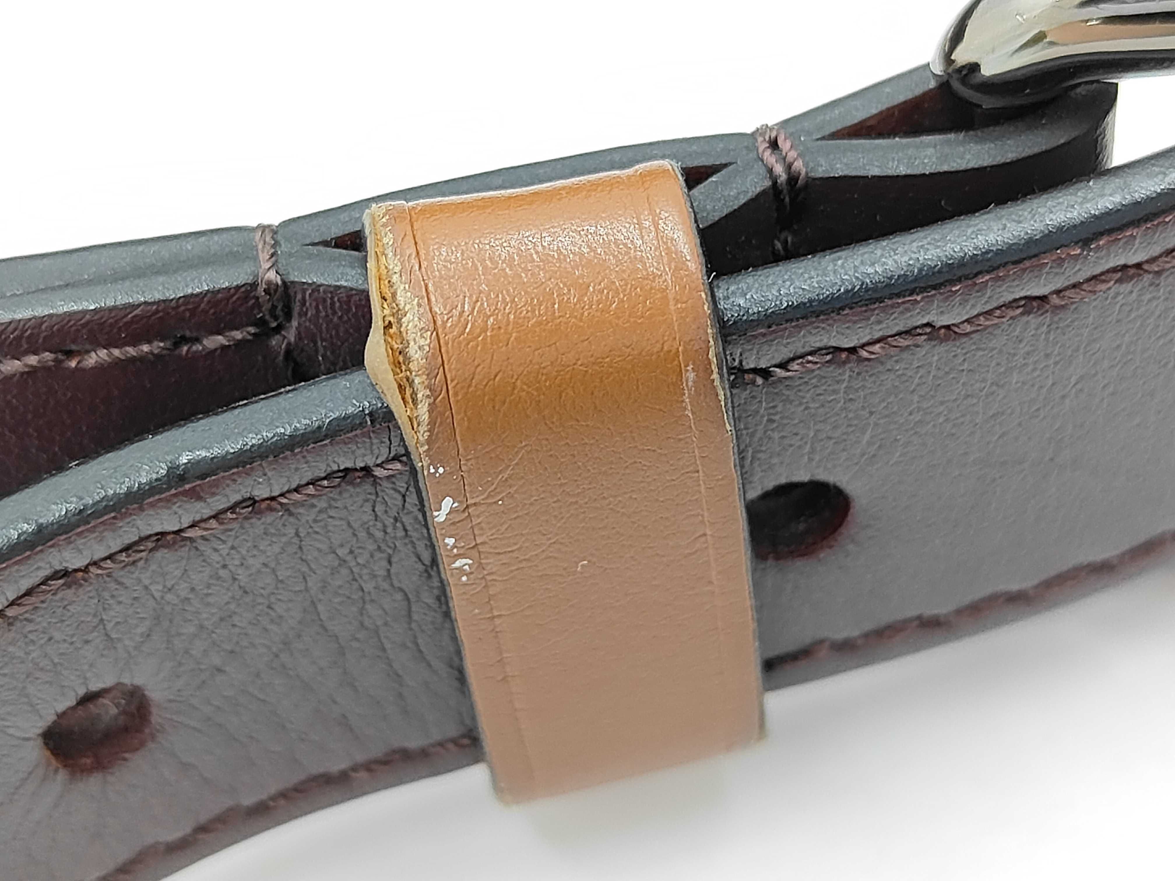 Amazon Shoulder Bag LV Patchwork M45439 — view 4