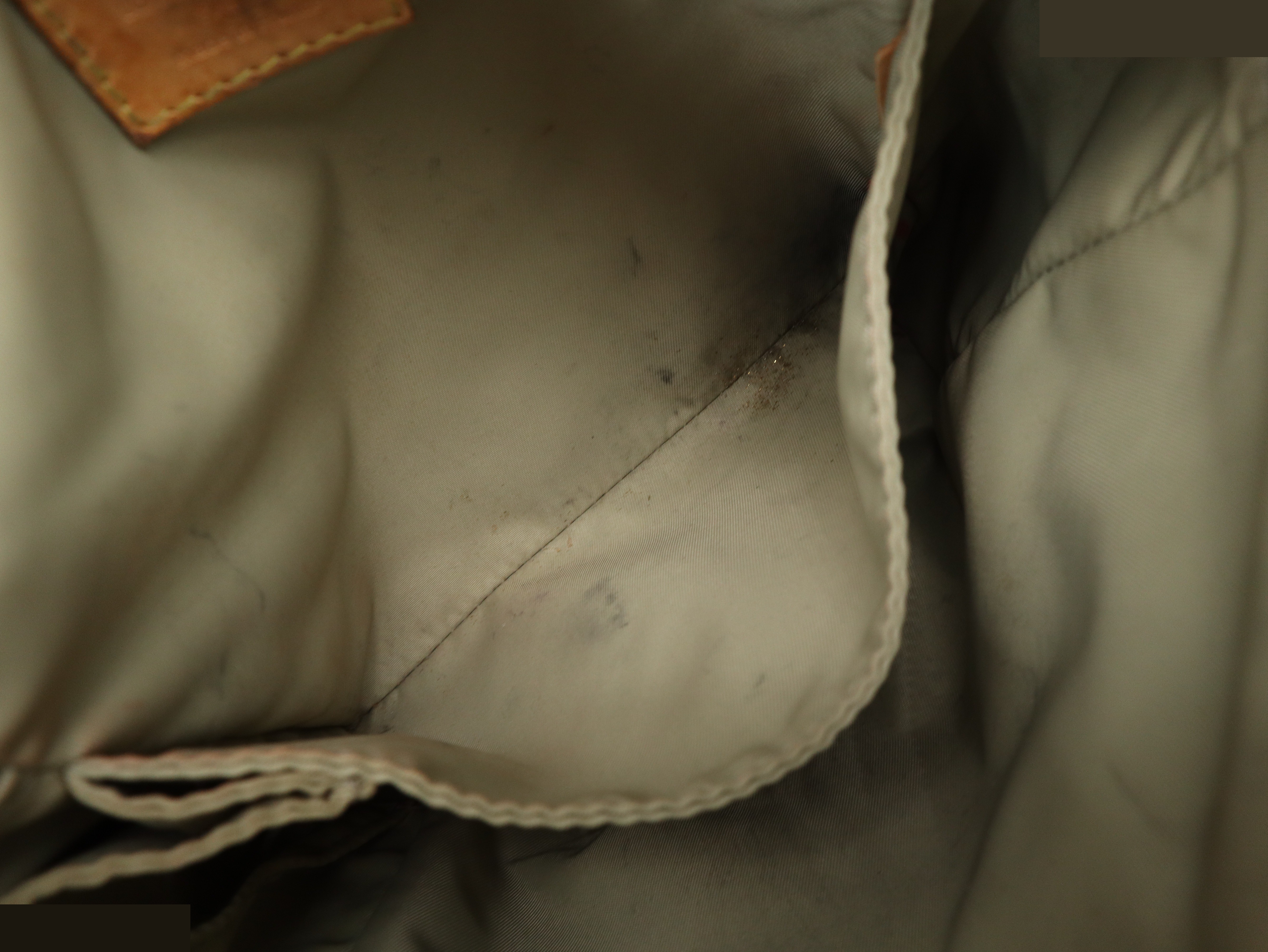 Citadan NM Tail — view 8