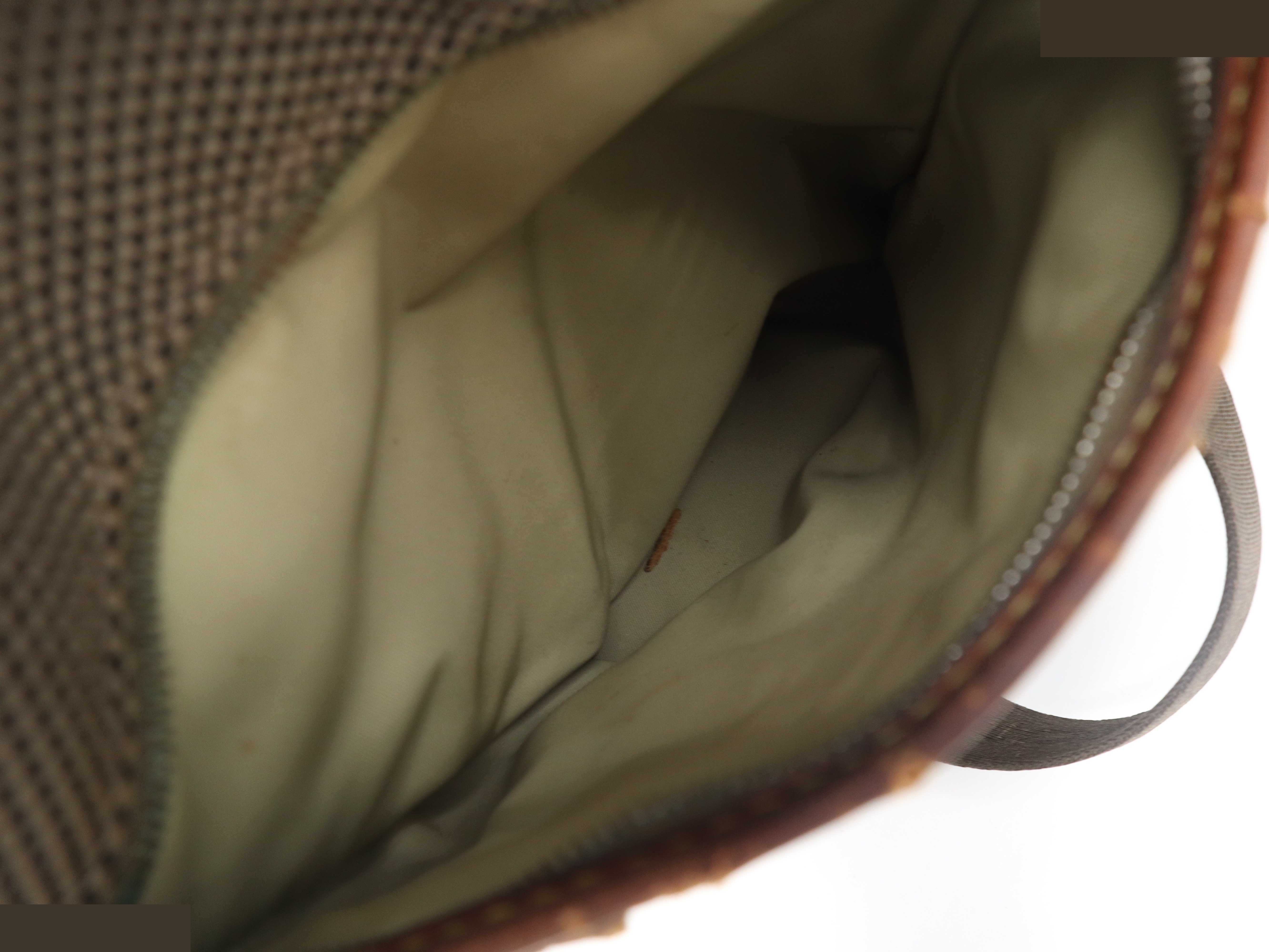 Citadan NM Tail — view 9
