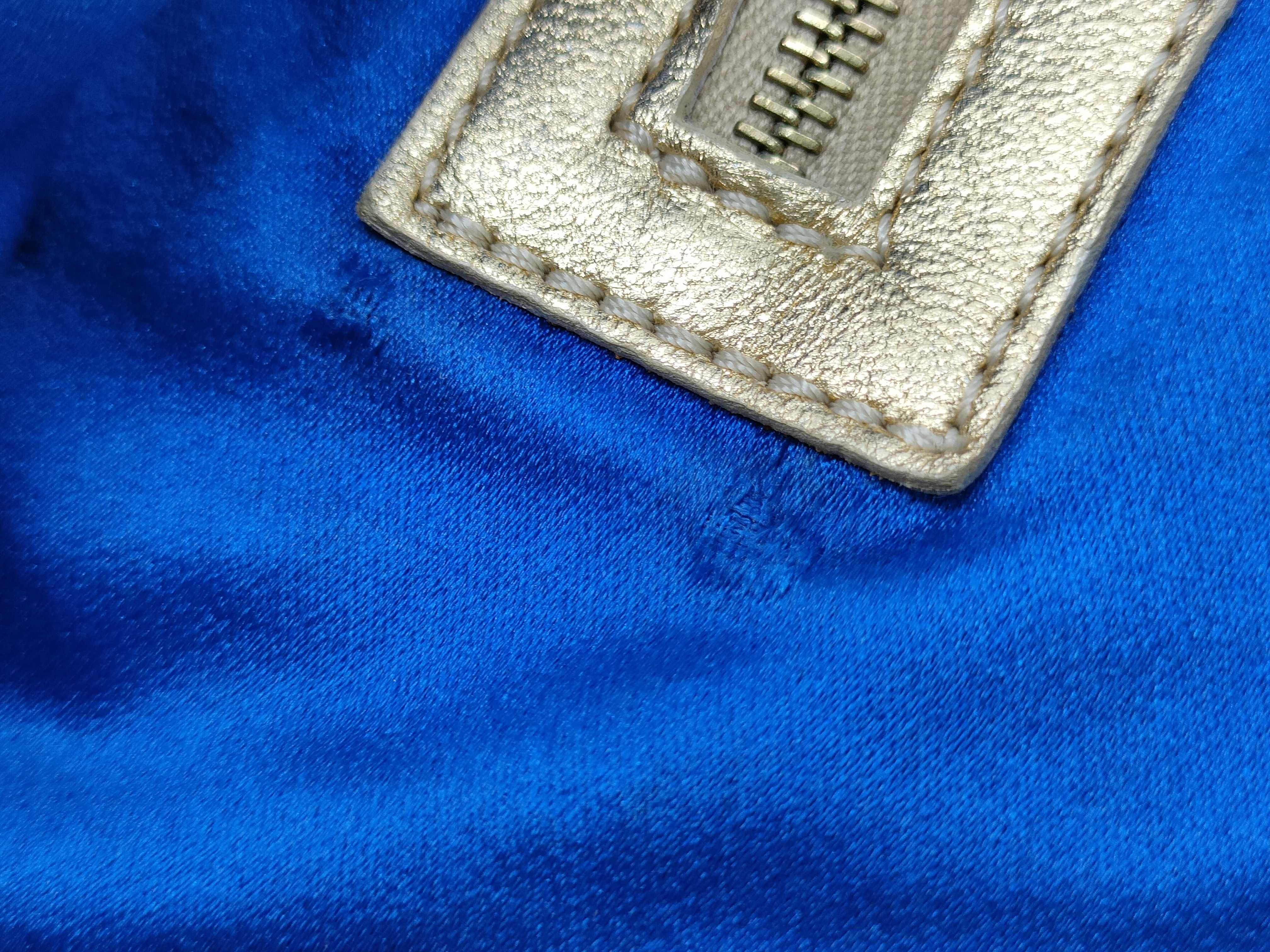 Zucca pattern Fendi Mamma embroidered tote bag — view 13