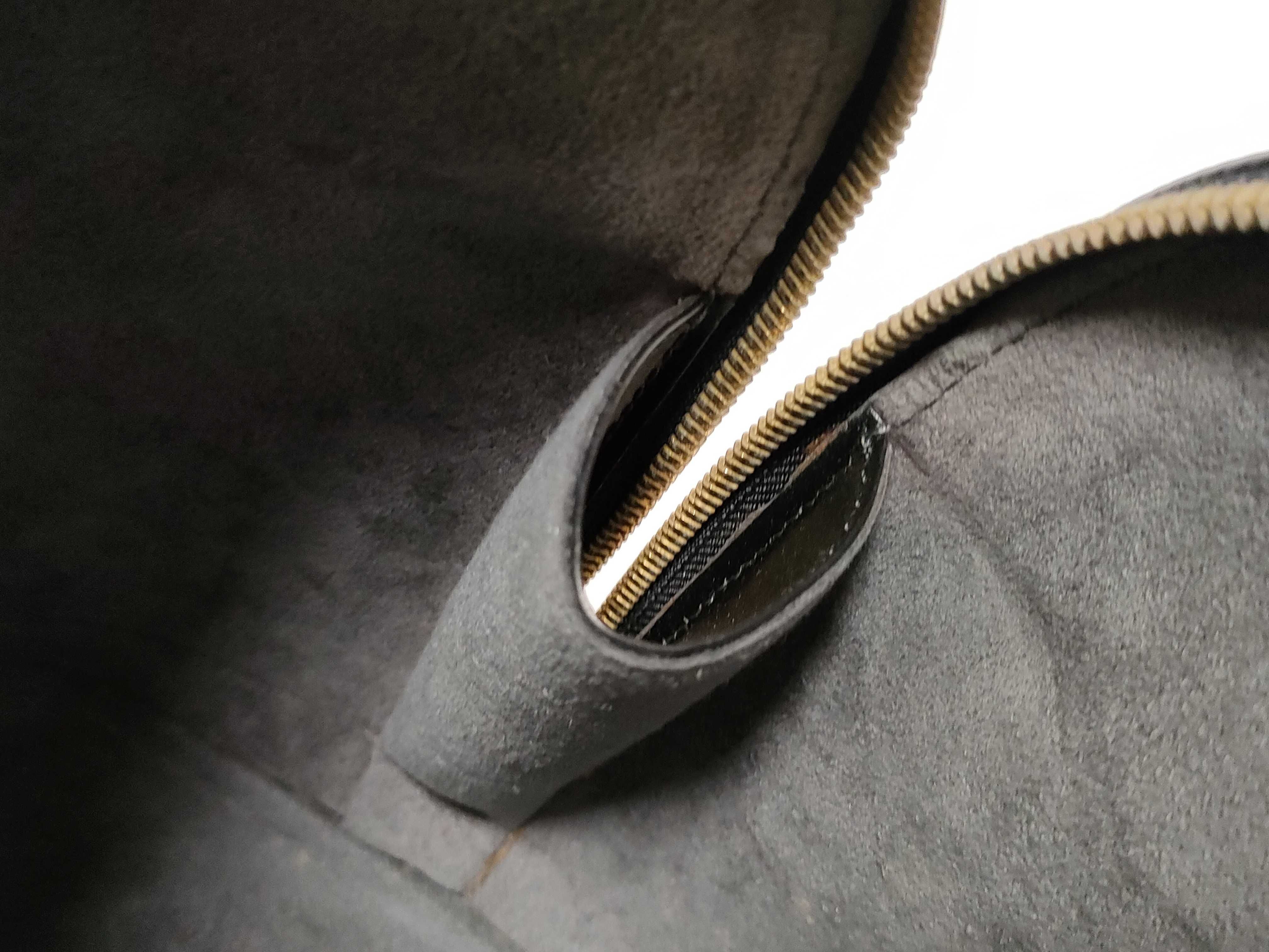 Epi Alma AR0966 Handbag — view 9