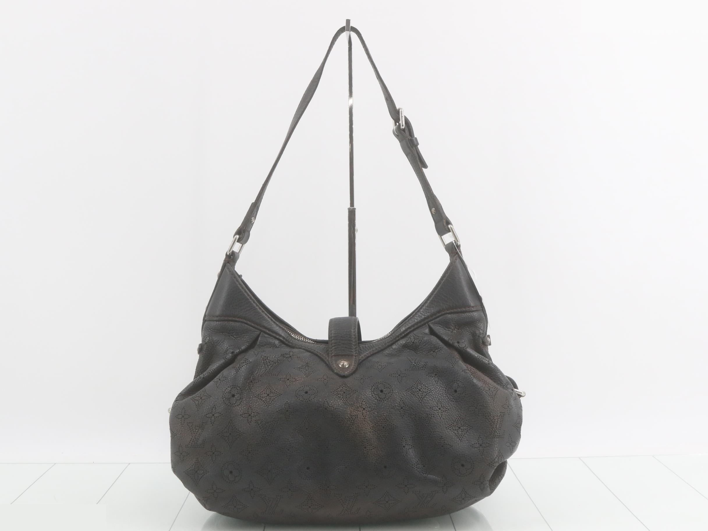 Mahina (Bag) Shoulder Bag — view 2