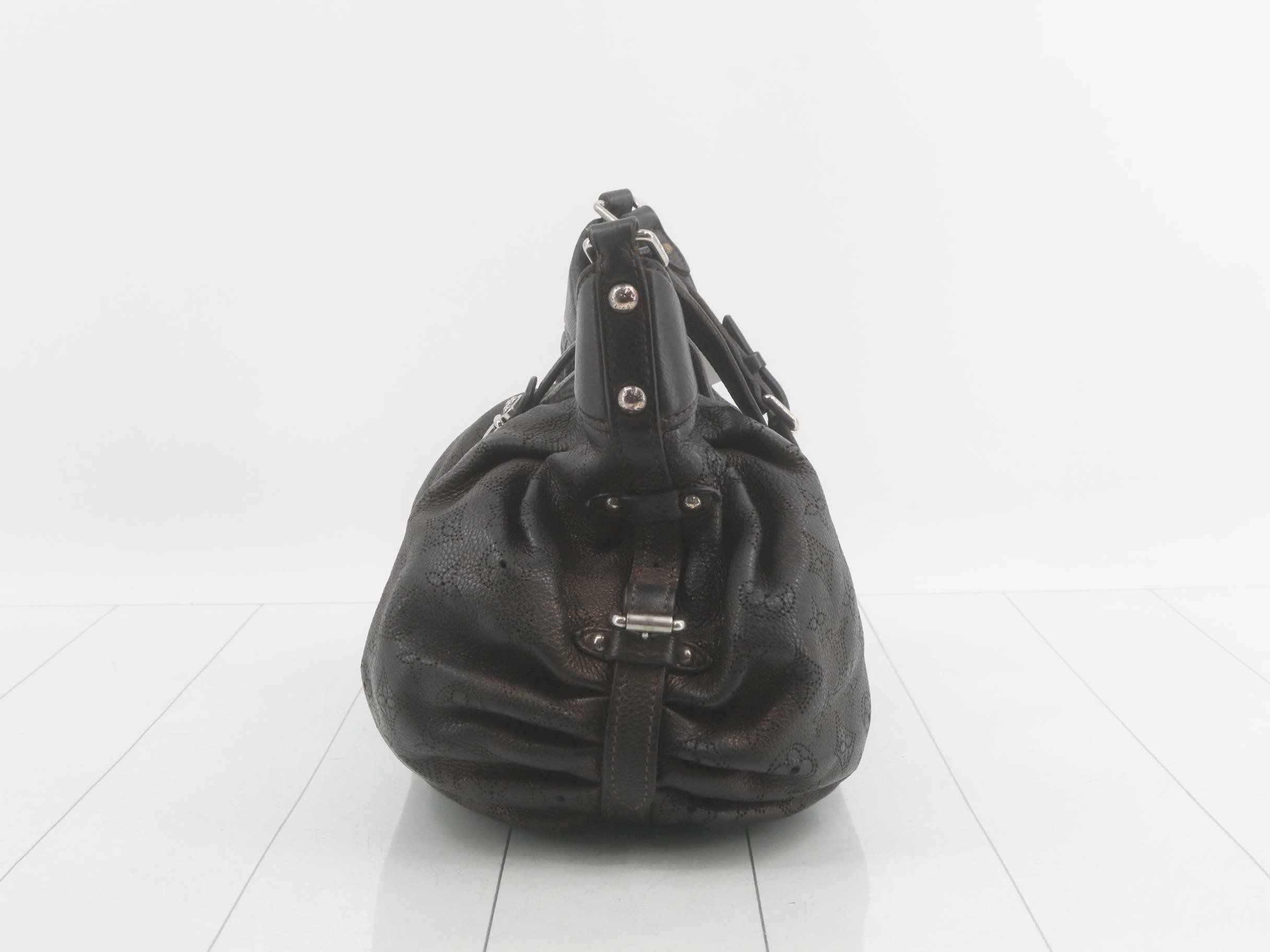 Mahina (Bag) Shoulder Bag — view 3
