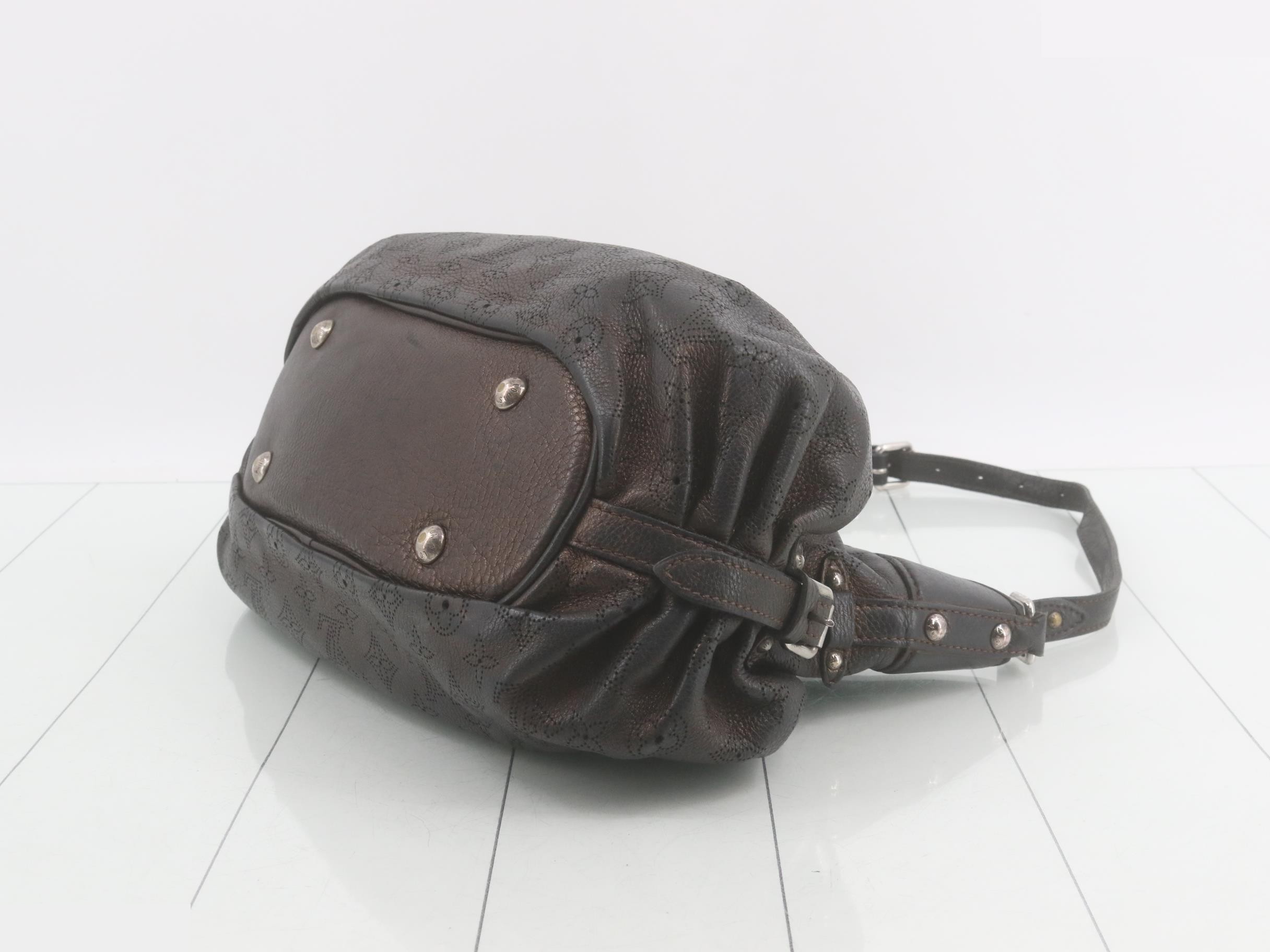 Mahina (Bag) Shoulder Bag — view 6