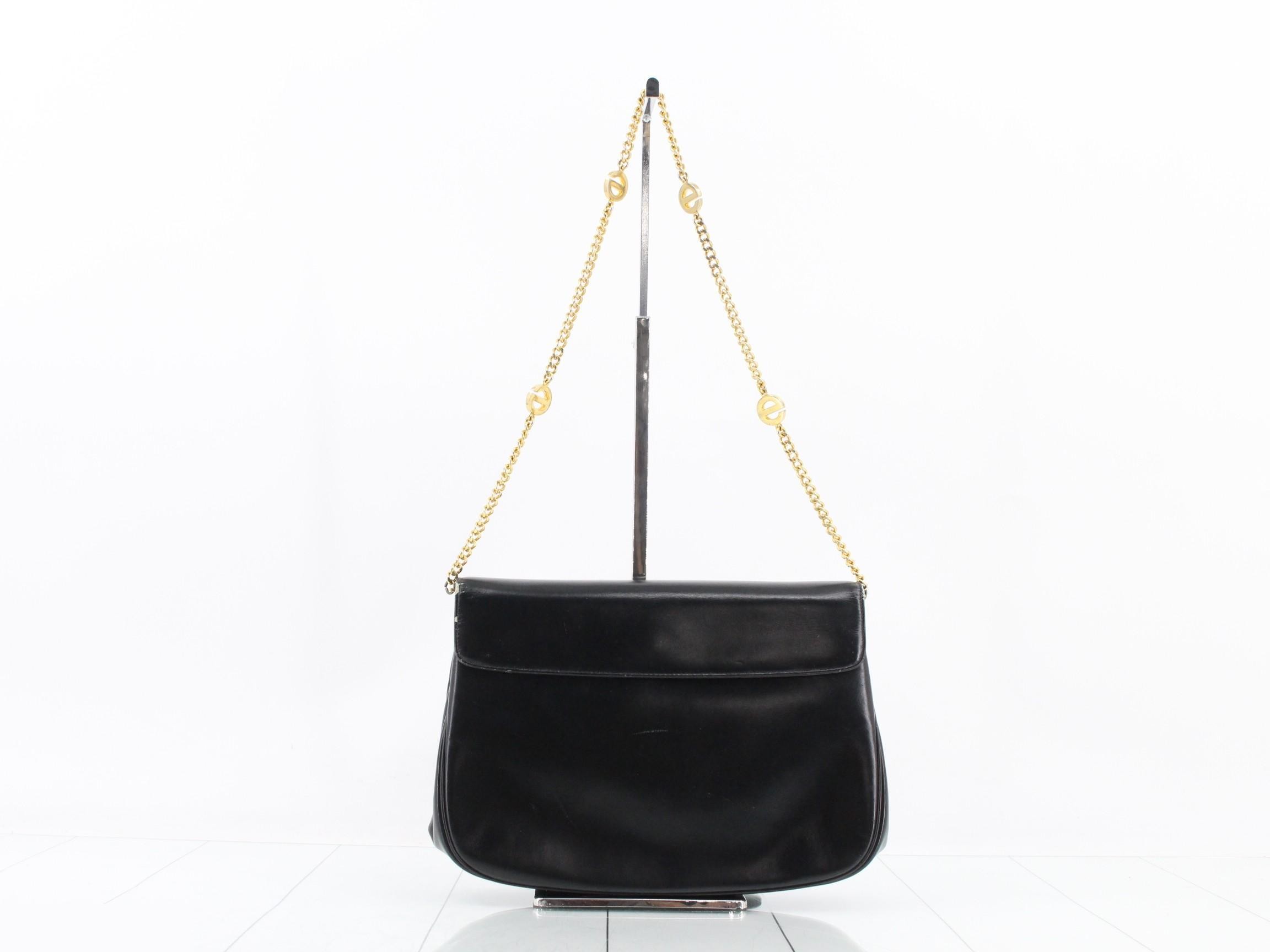 Shoulder bag — view 2