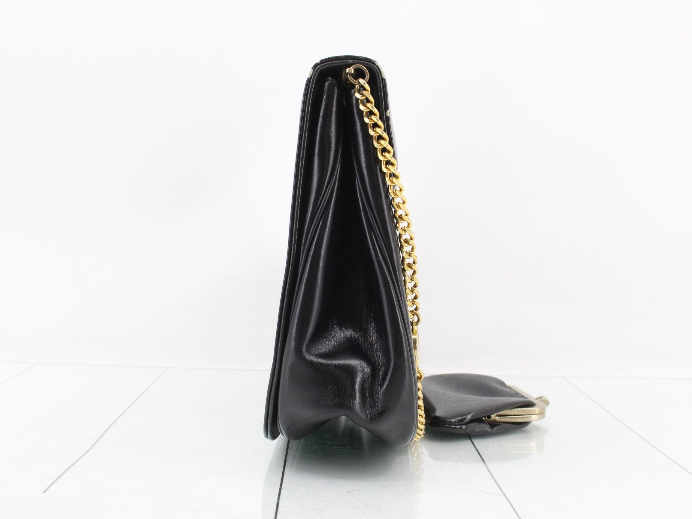 Shoulder bag — view 3