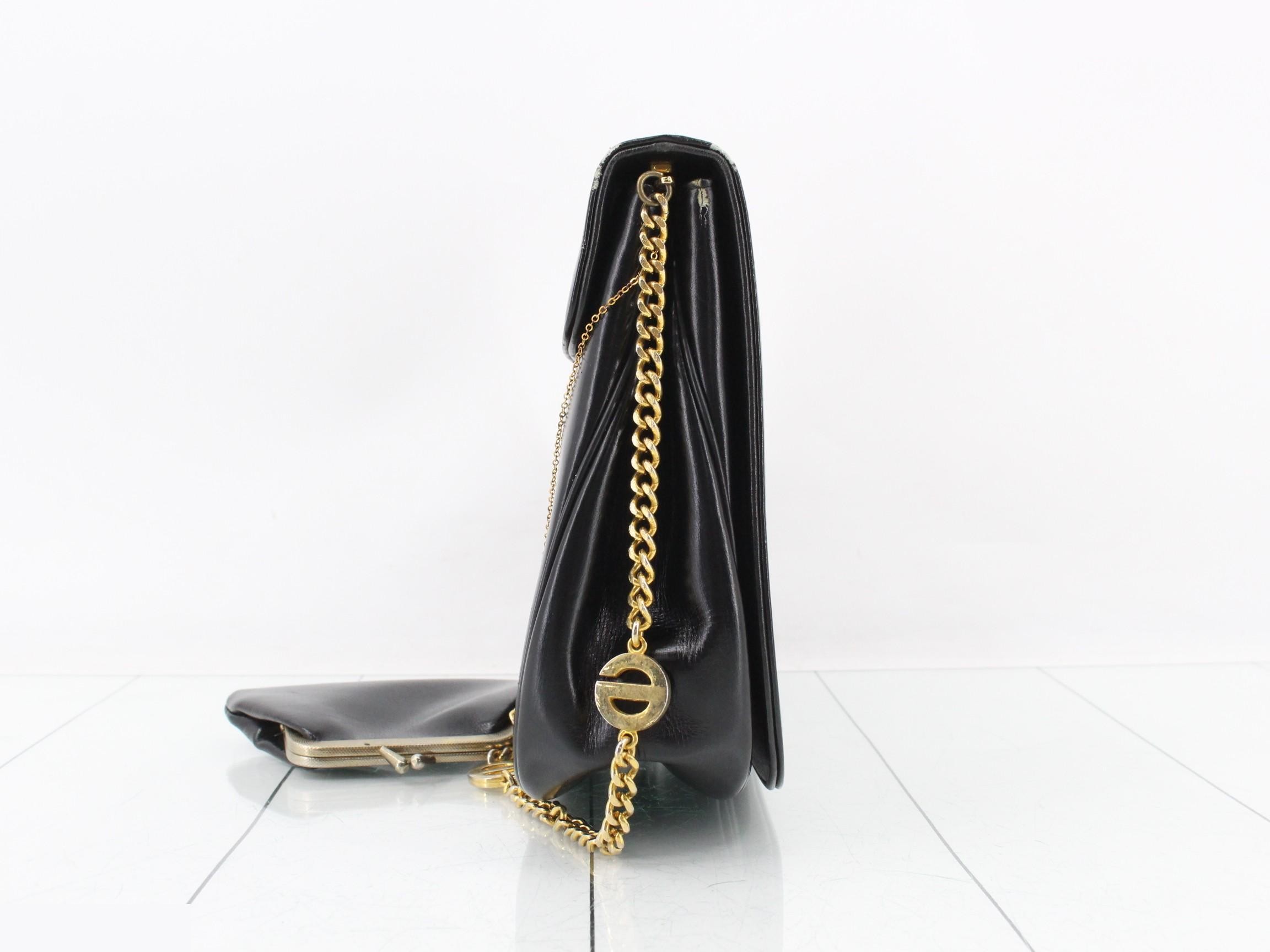 Shoulder bag — view 4