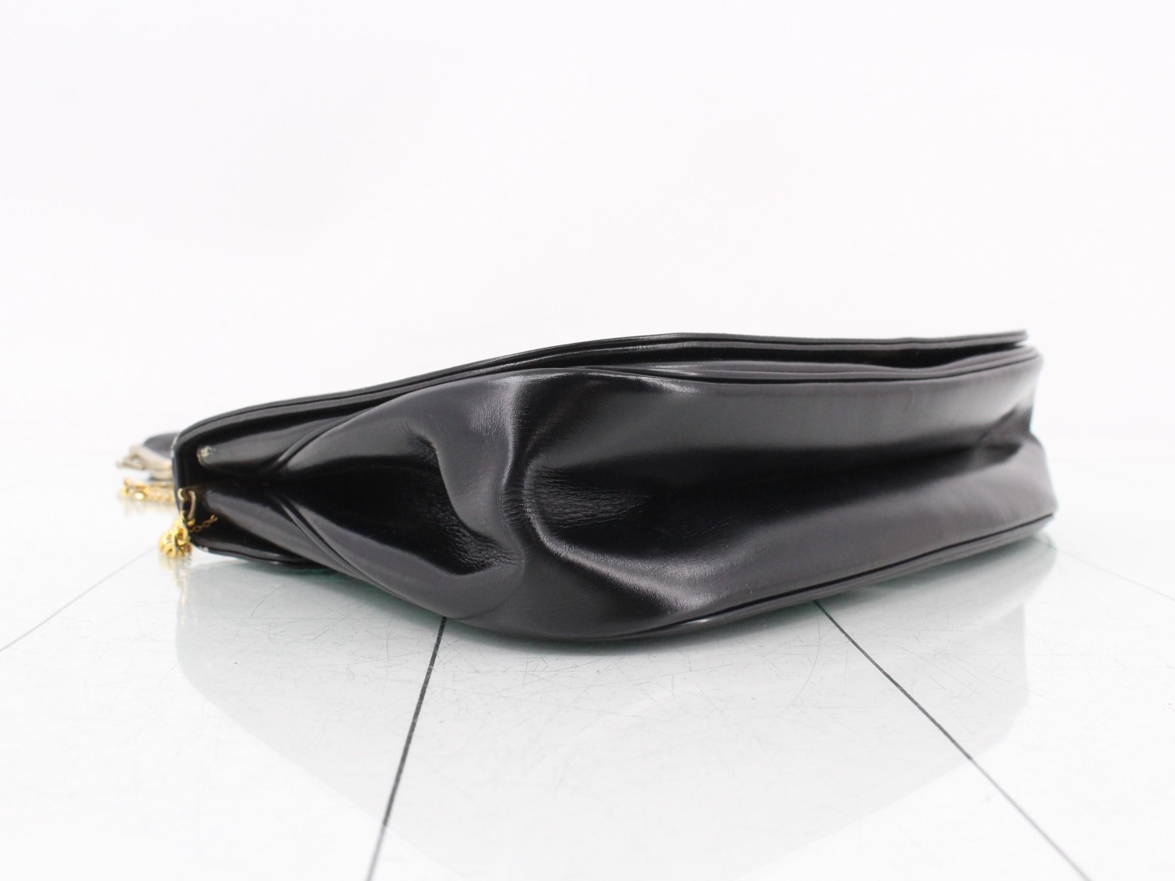 Shoulder bag — view 5