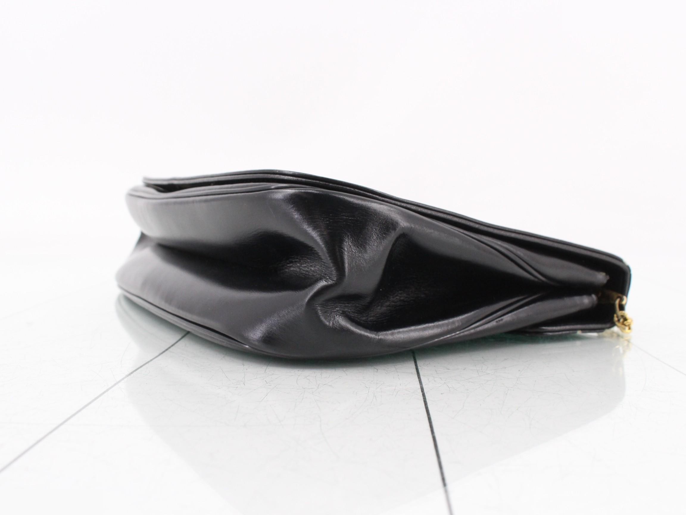 Shoulder bag — view 6