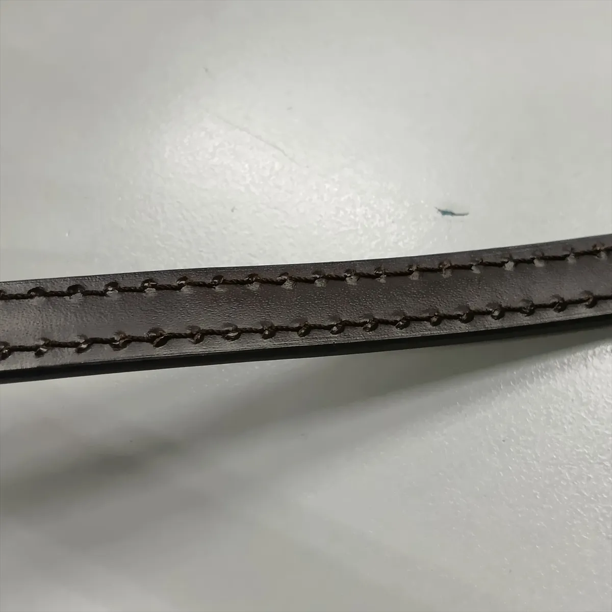 Damier Alma BB N40606 Brown (RFID detected) — view 15