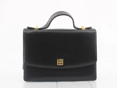 Other lines: Bags and handbags