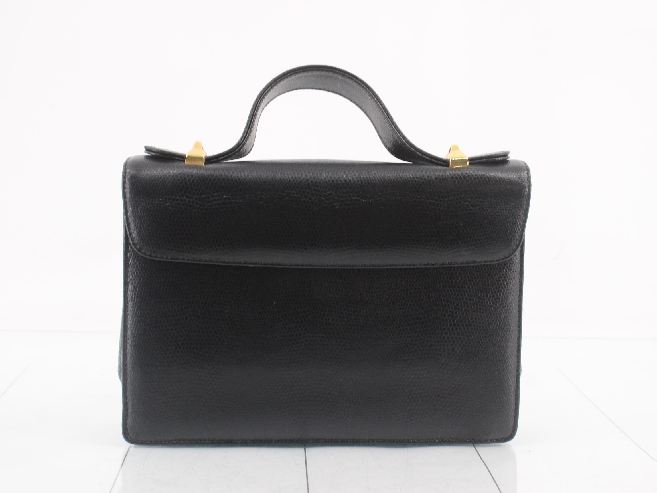 Other lines: Bags and handbags — view 2