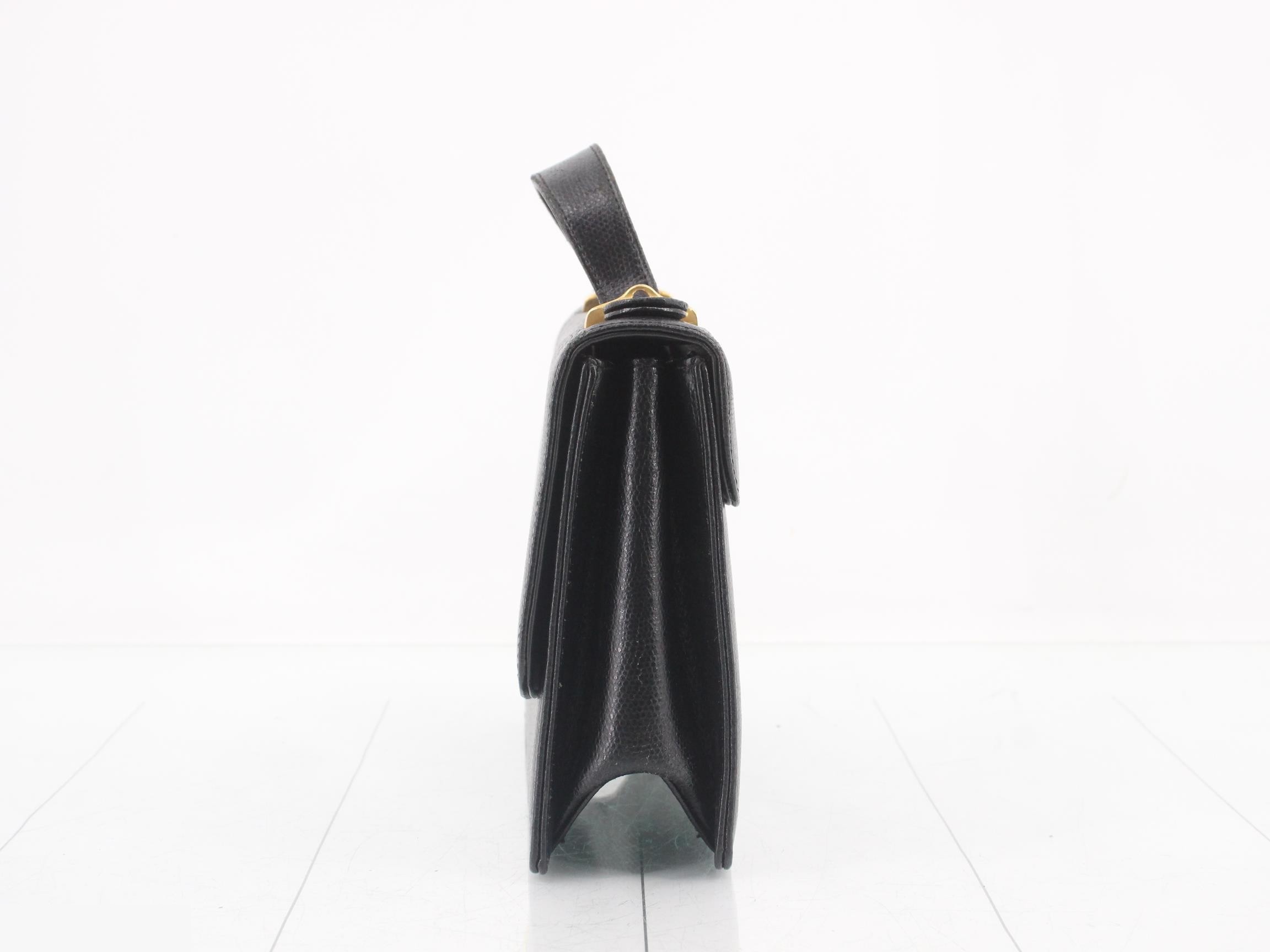 Other lines: Bags and handbags — view 3